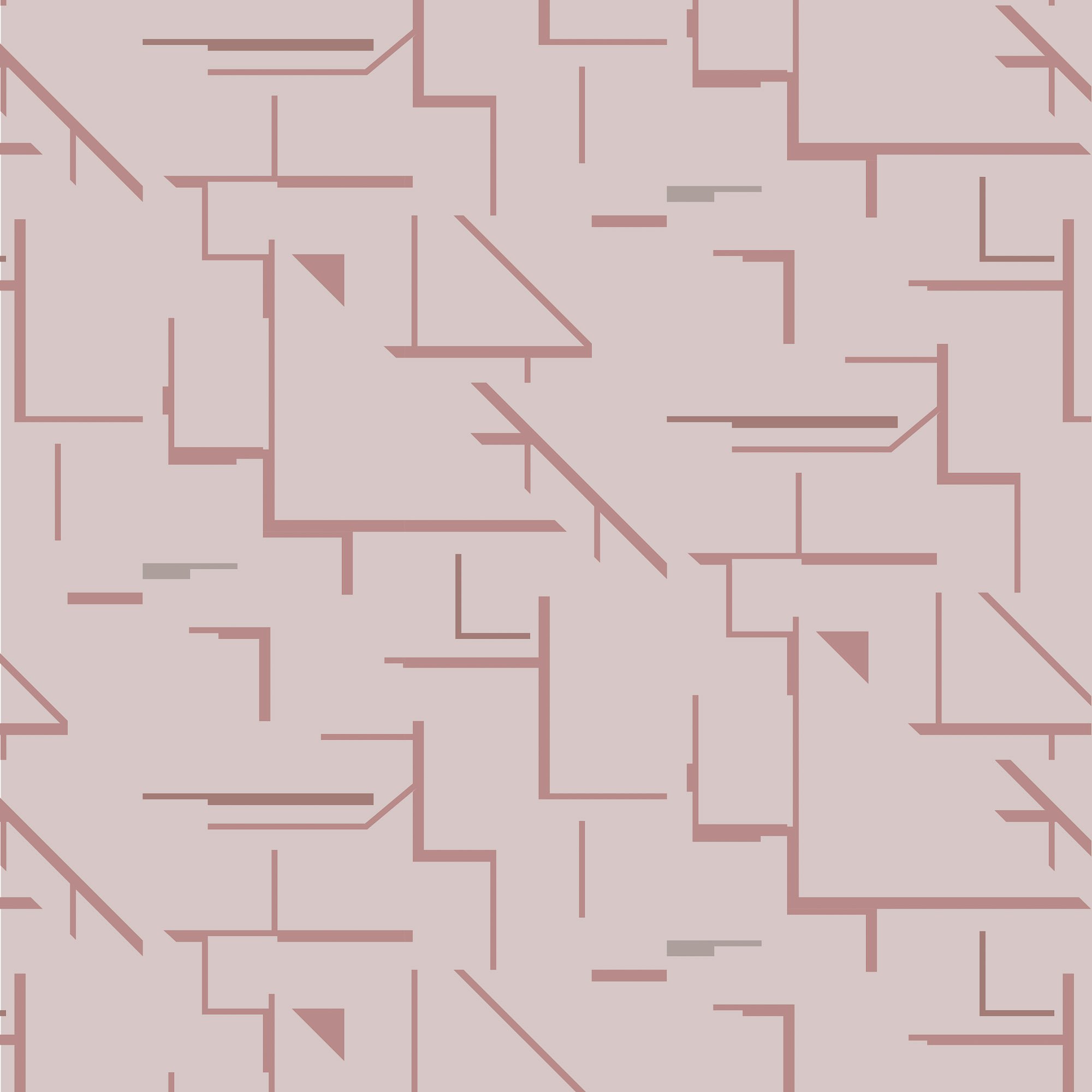 032546-01-10 Clay