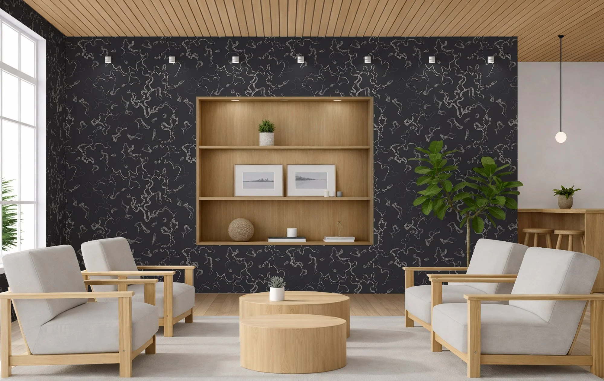 aino-092432-33-20-flutter-celestial-eco-rendering.jpg