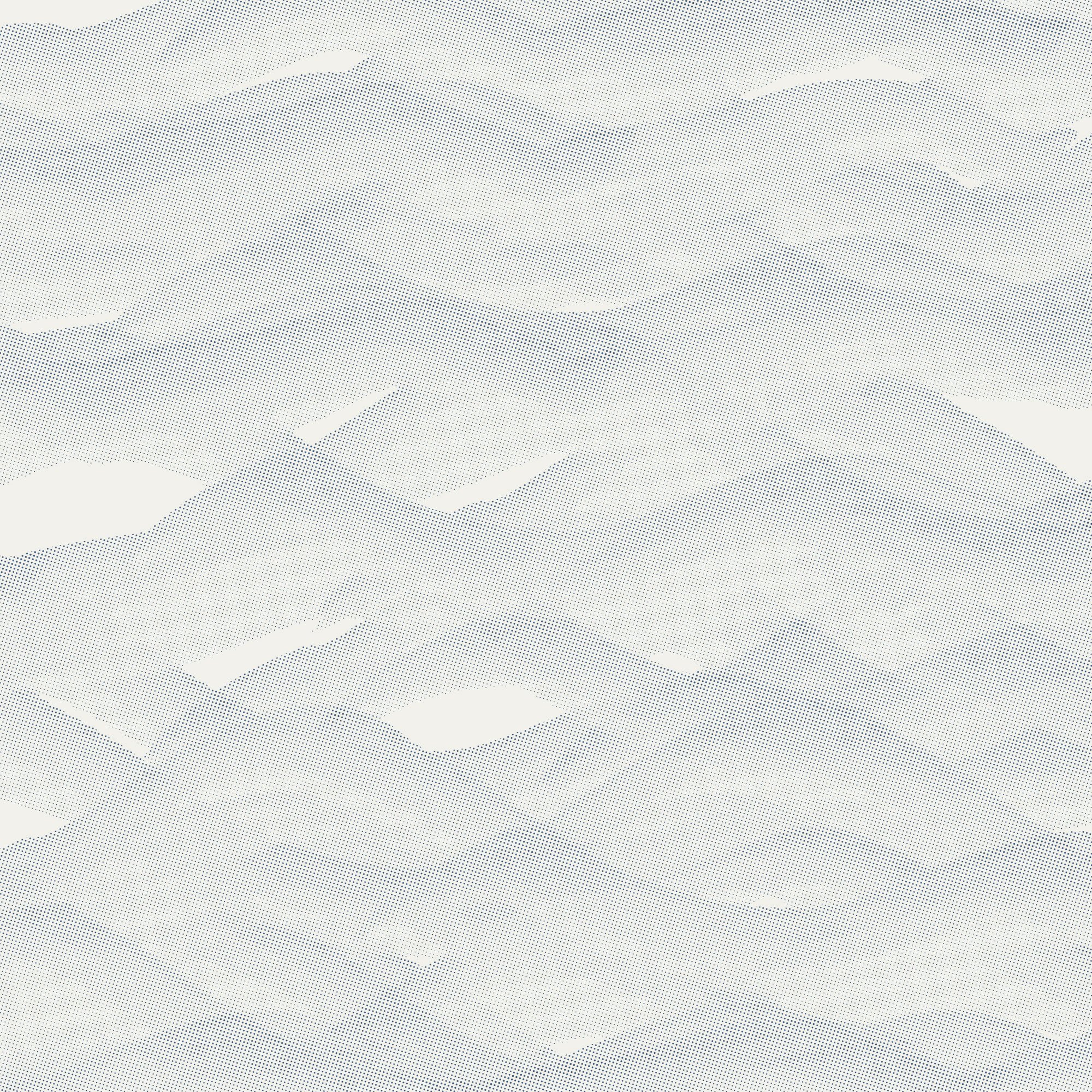 112545-01-08 Wave