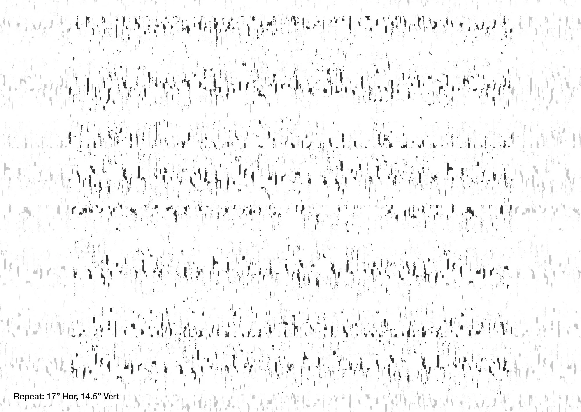 aino_082329_repeat.jpg