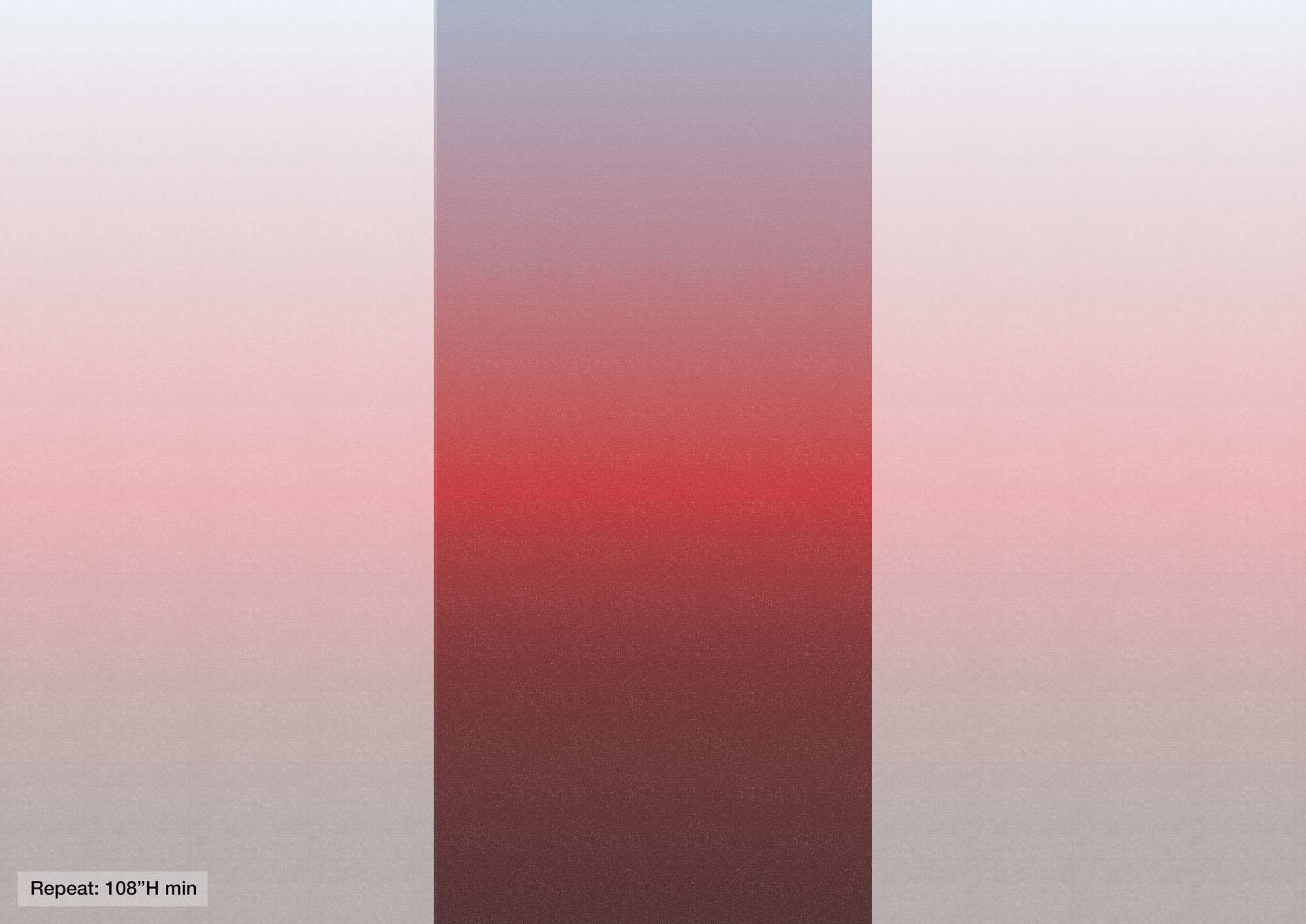 aino-052117-28-06-blur-fleck-sunrise-repeat.jpg