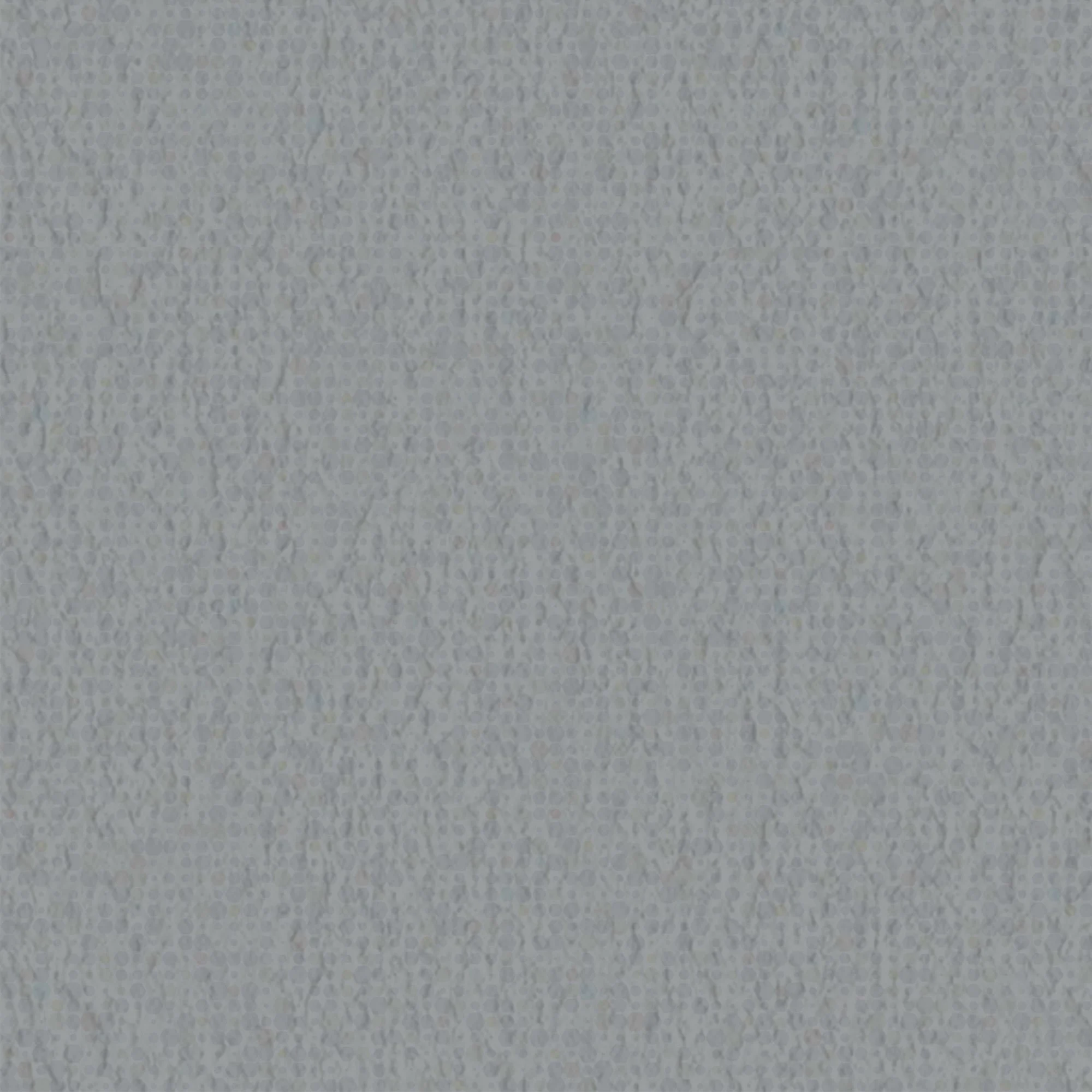 102541-14-22 Dove