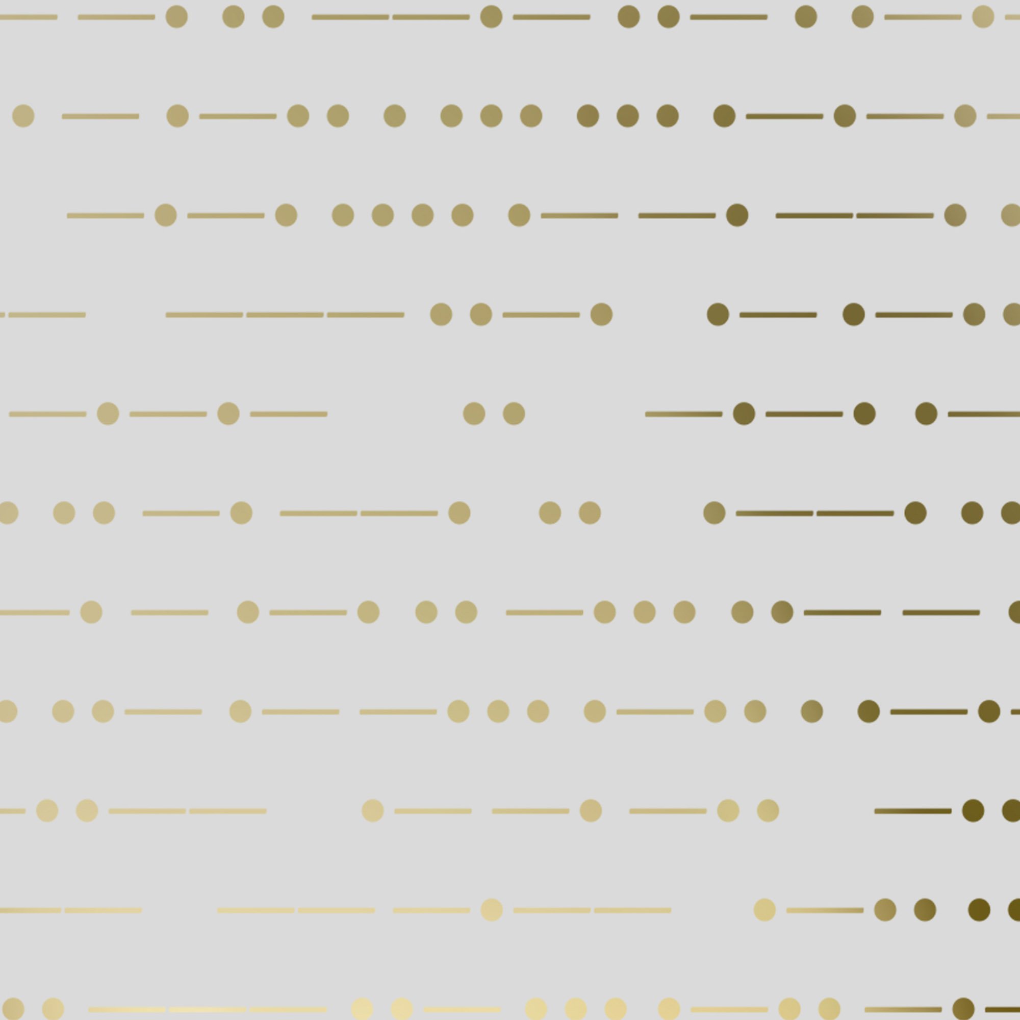 021804-29-15 Gold Shimmer