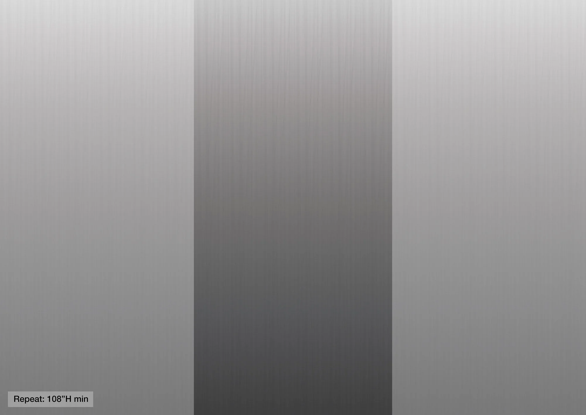 aino-052118-28-10-blur-rods-eclipse-repeat.jpg