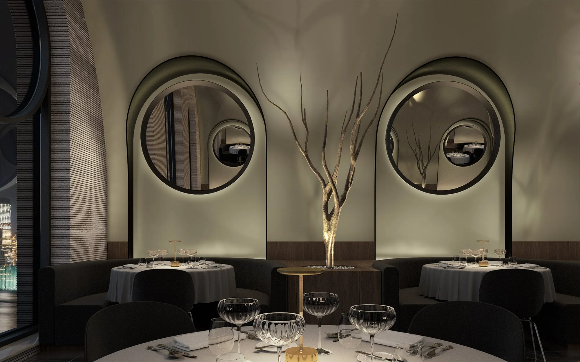 aino-052112-28-09-lusta-moss-rendering.jpg