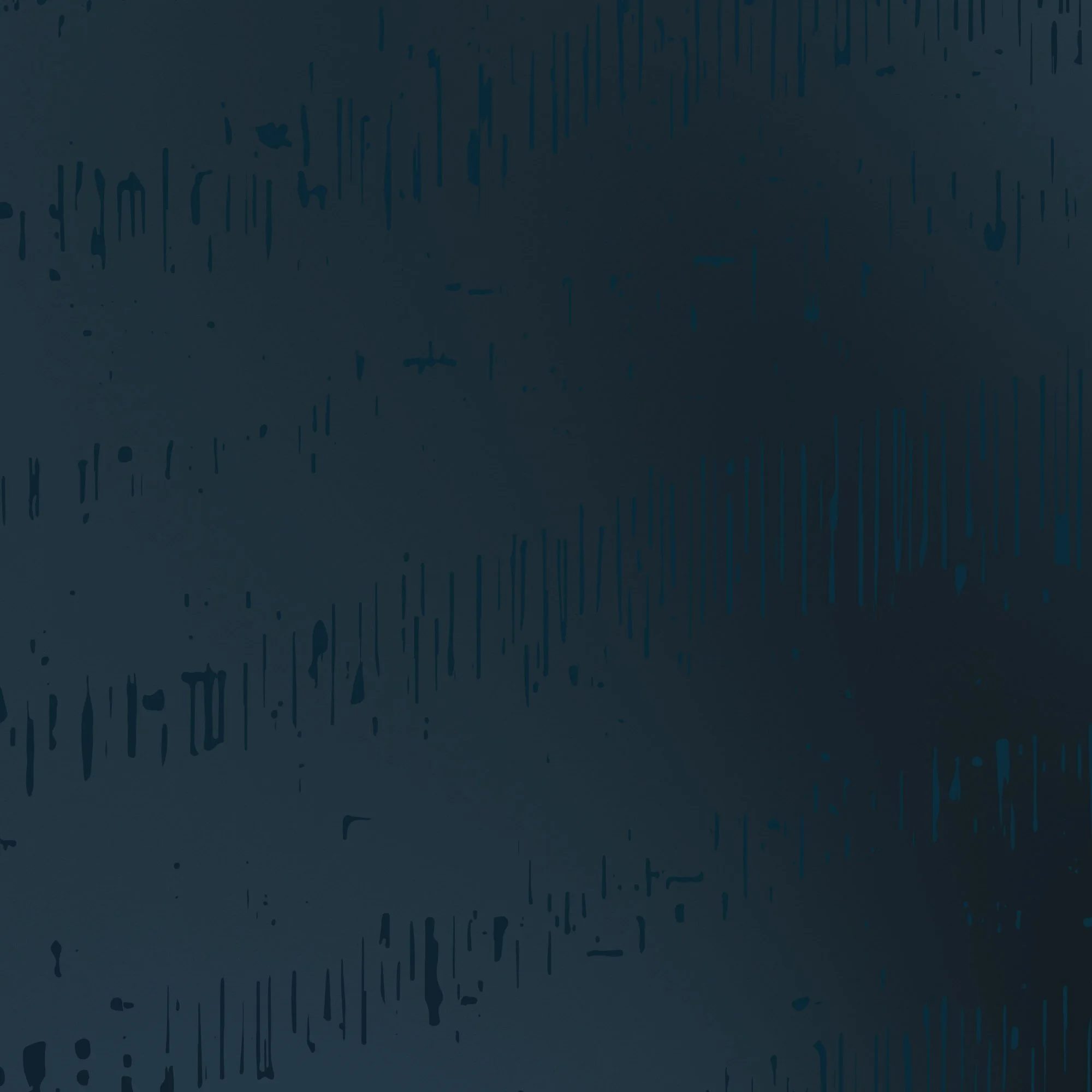 Aalto = Wave - Peacock Shimmer
