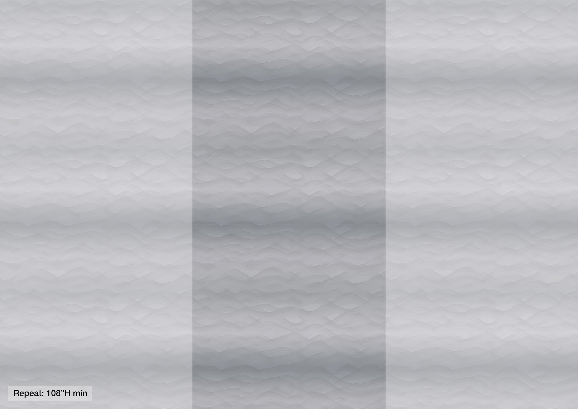 aino-062544-22-02-blur-swell-stormy-eco-repeat.jpg