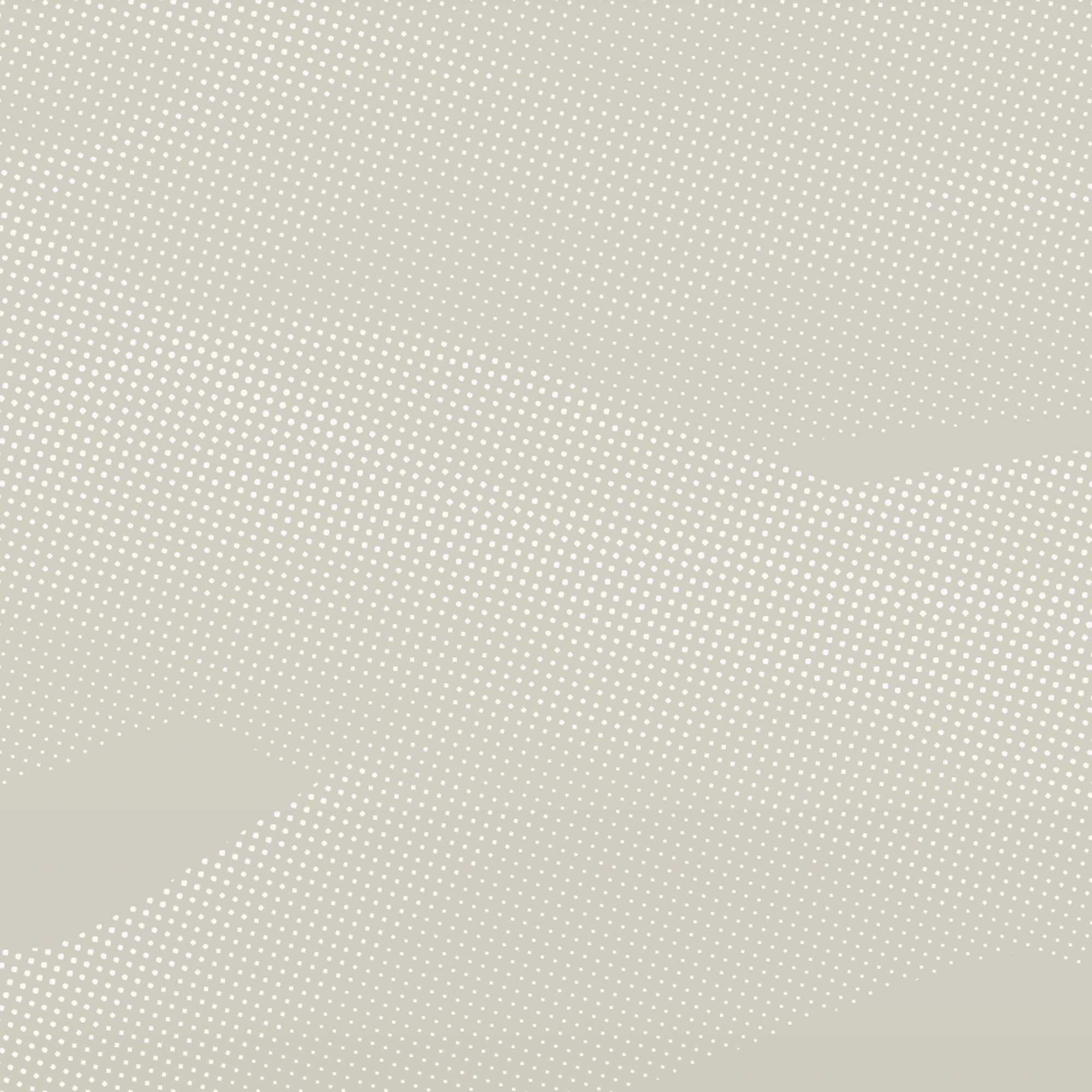 aino-062544-22-03-blur-swell-beach-house-eco-swatch-close.png