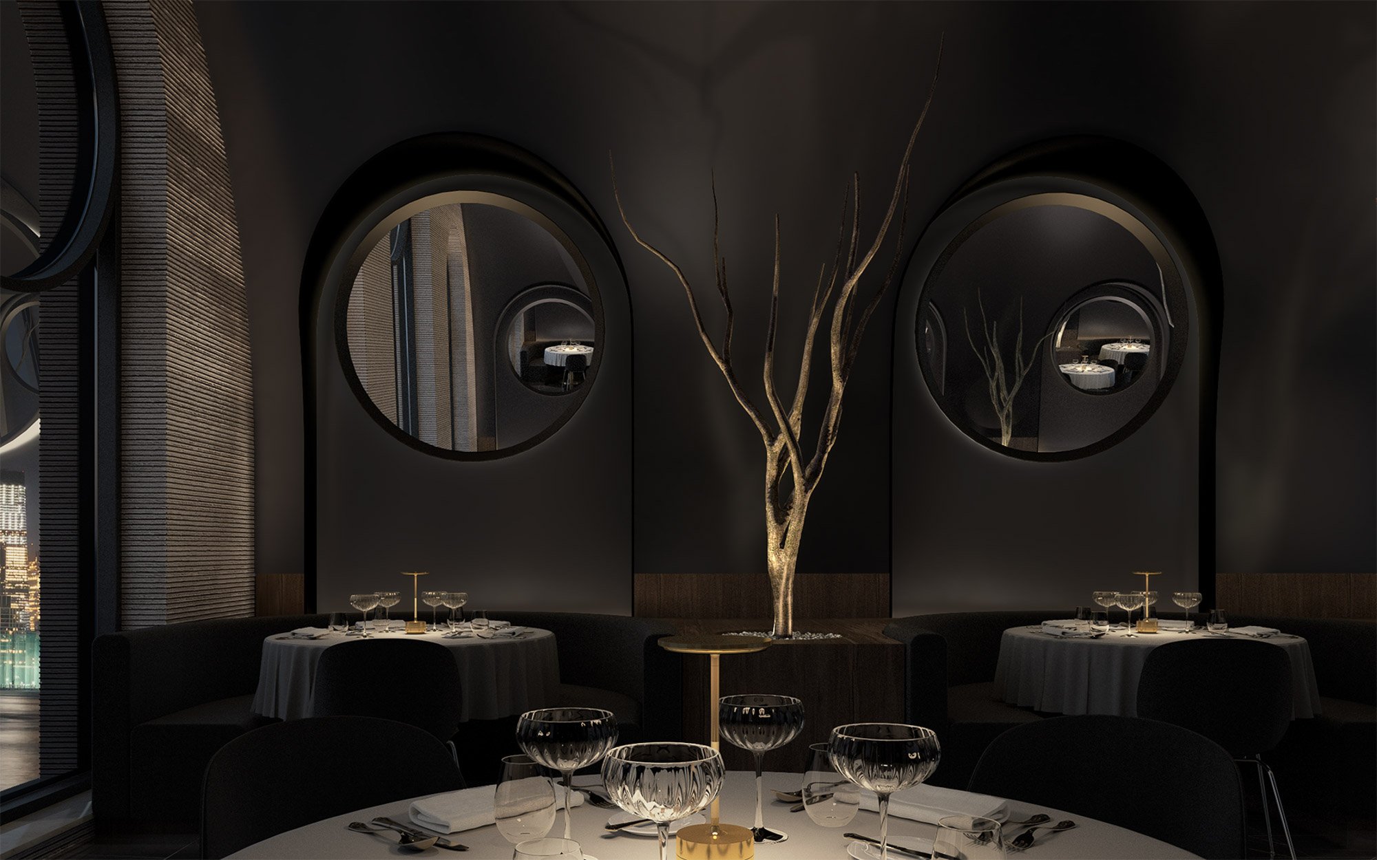 aino-052112-28-16-lusta-onyx-rendering.jpg
