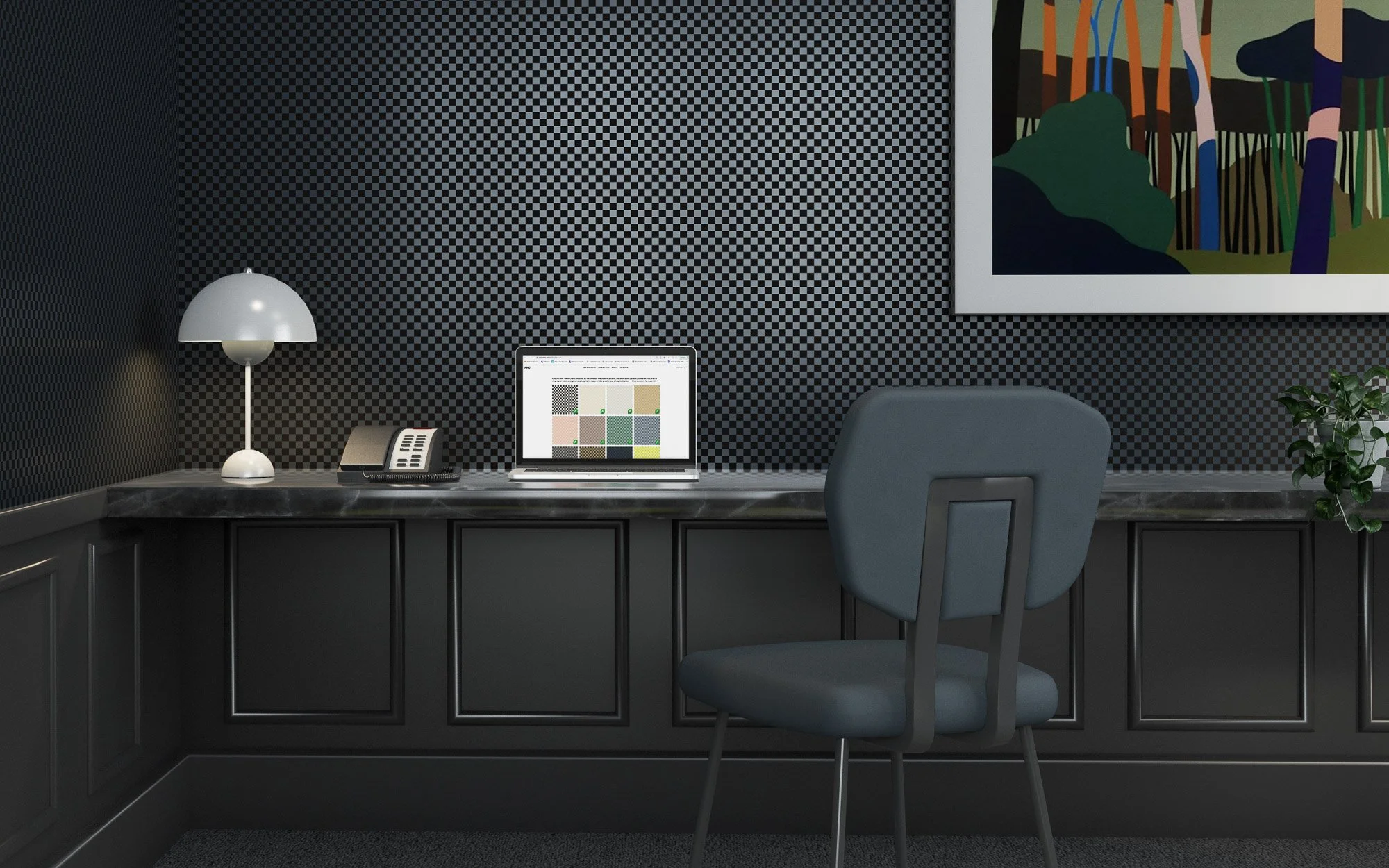 aino-072321-28-23-mini-check-outer-space-shimmer-rendering.jpg