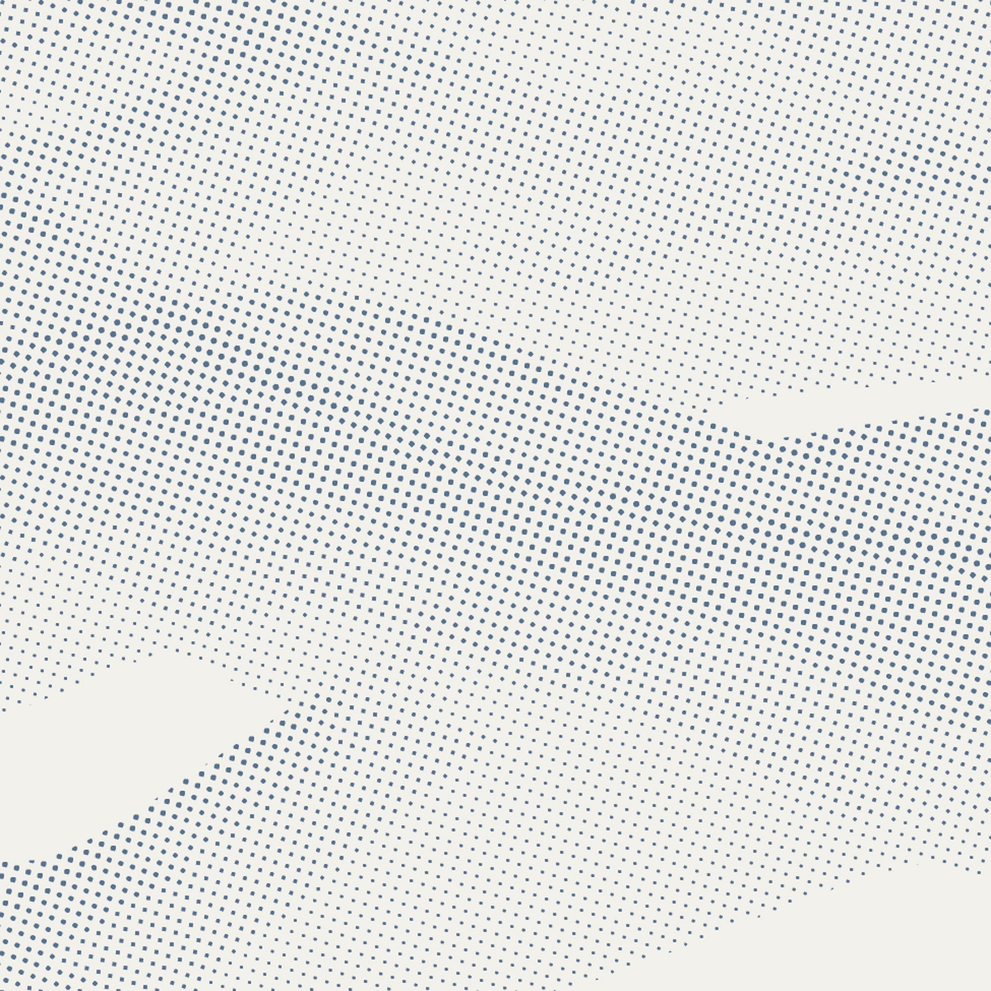 aino-112545-01-08-swell-wave-swatch-close.jpg