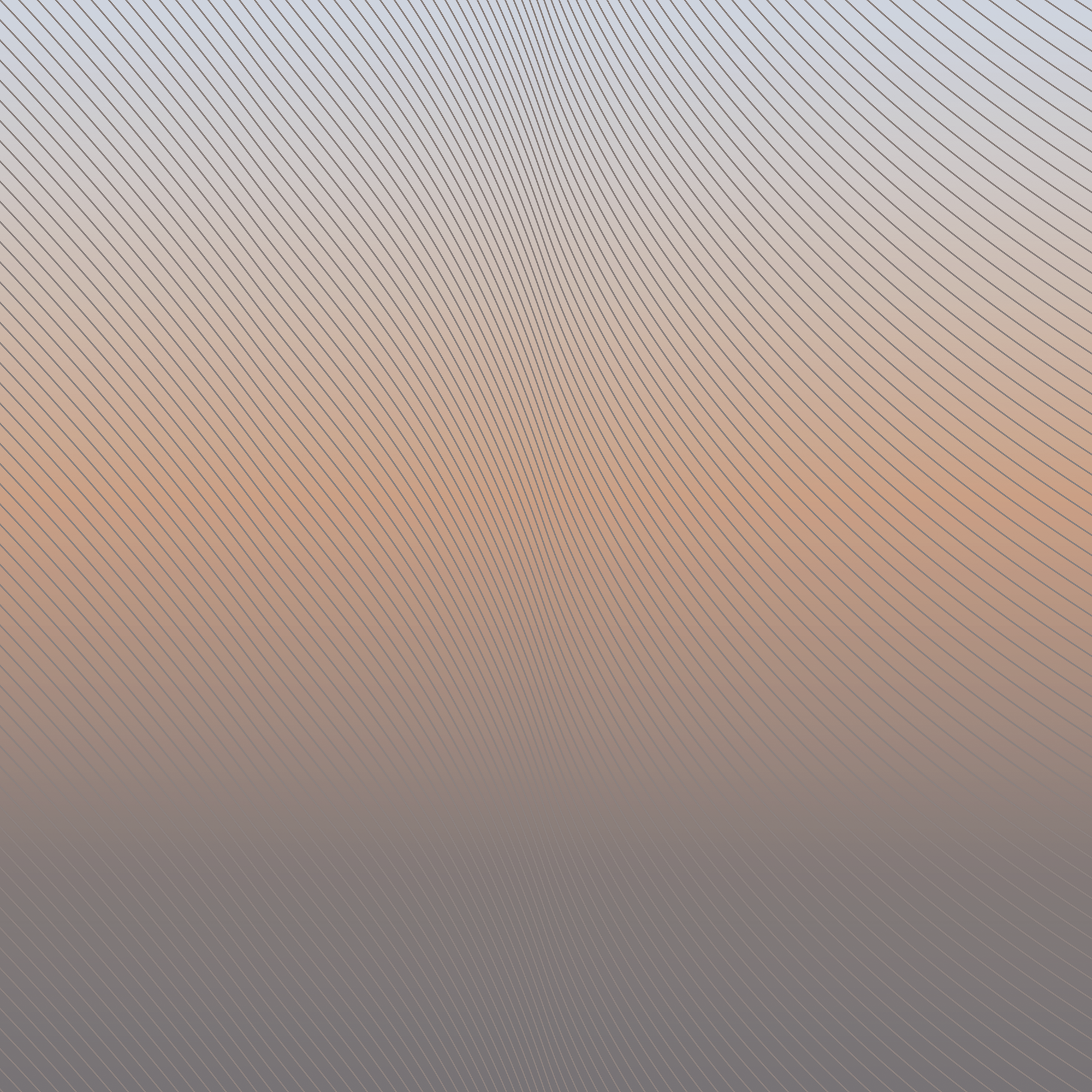 Blur Vibrations - Desert ECO