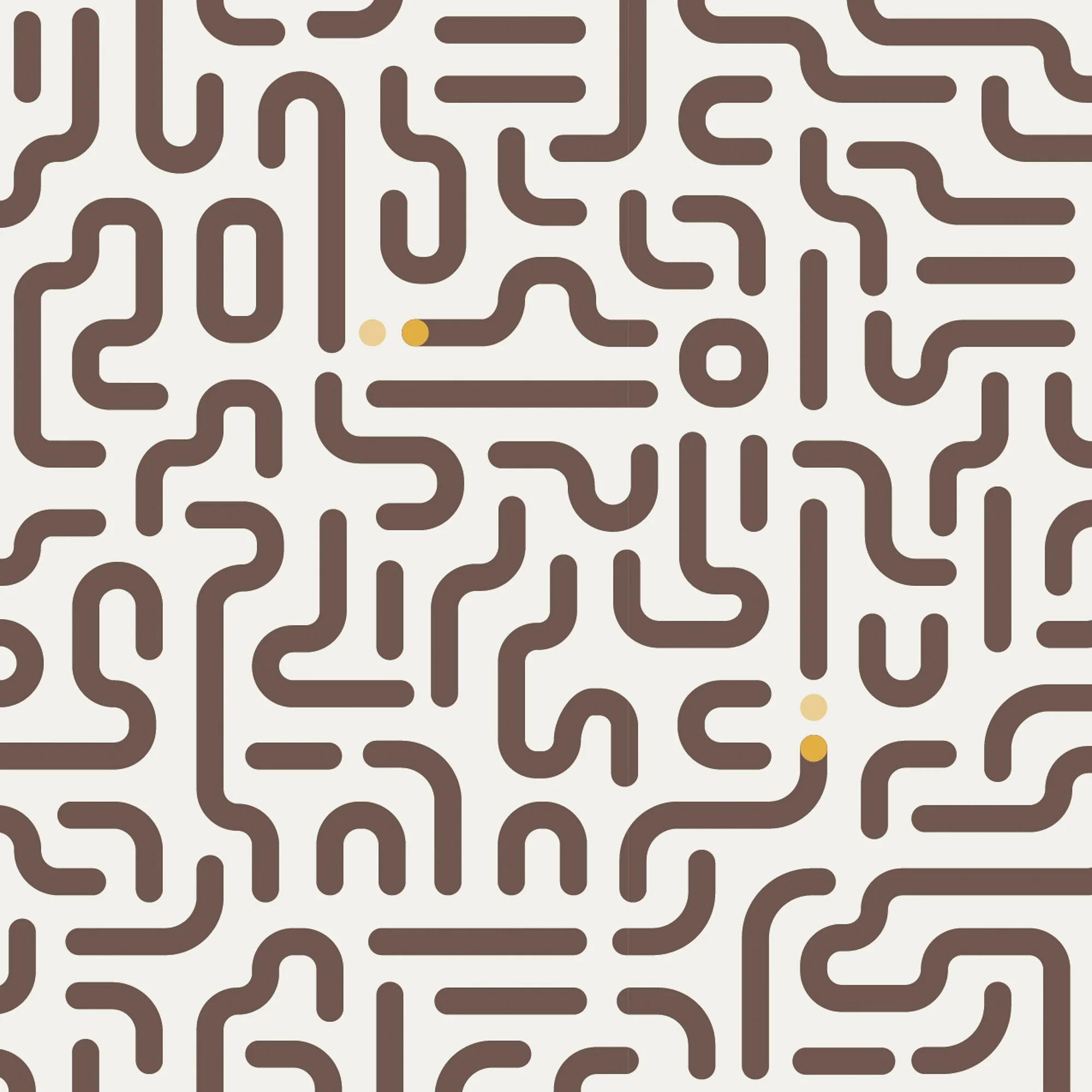 102538-01-09 Root Beer