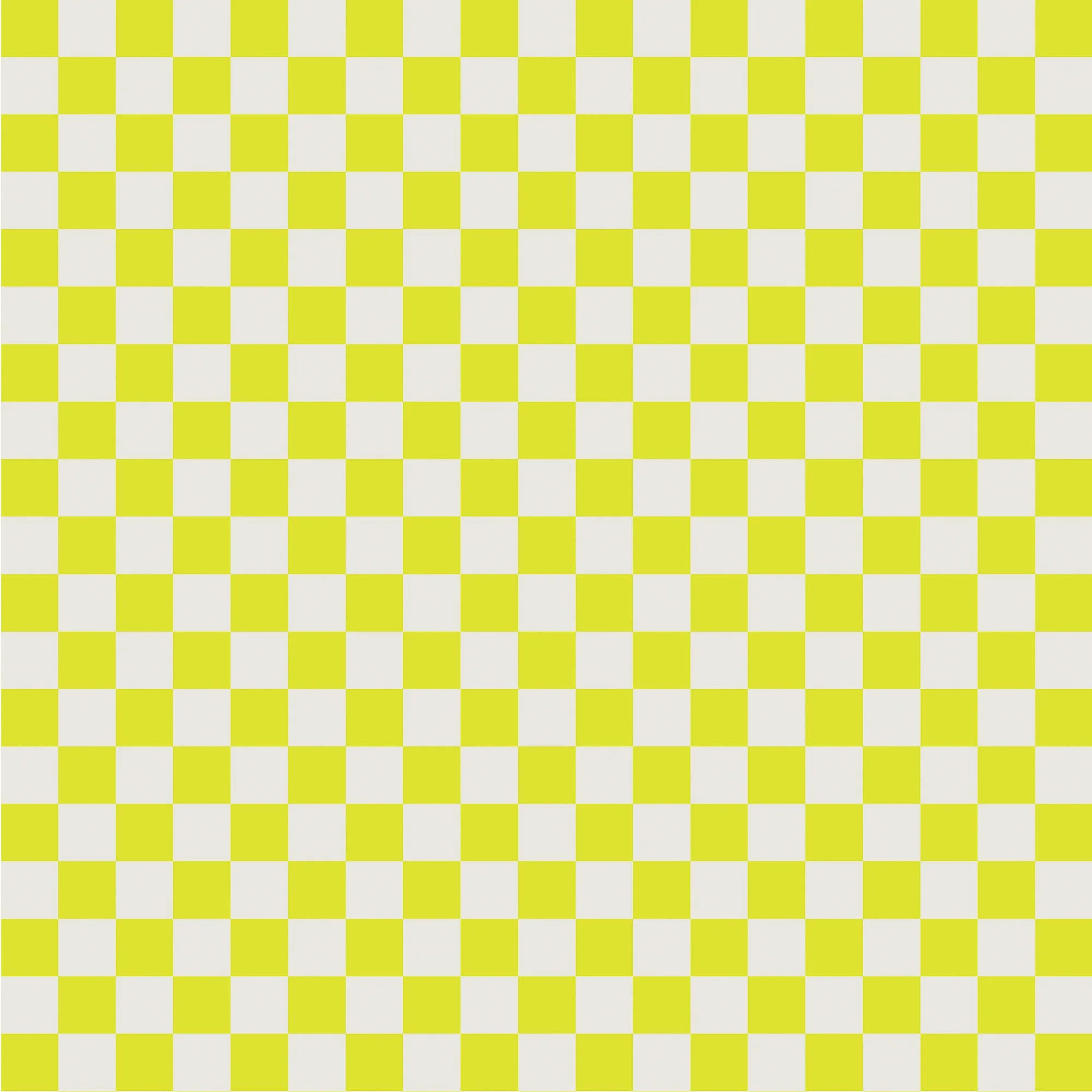 072321-19-12 Limoncello ECO