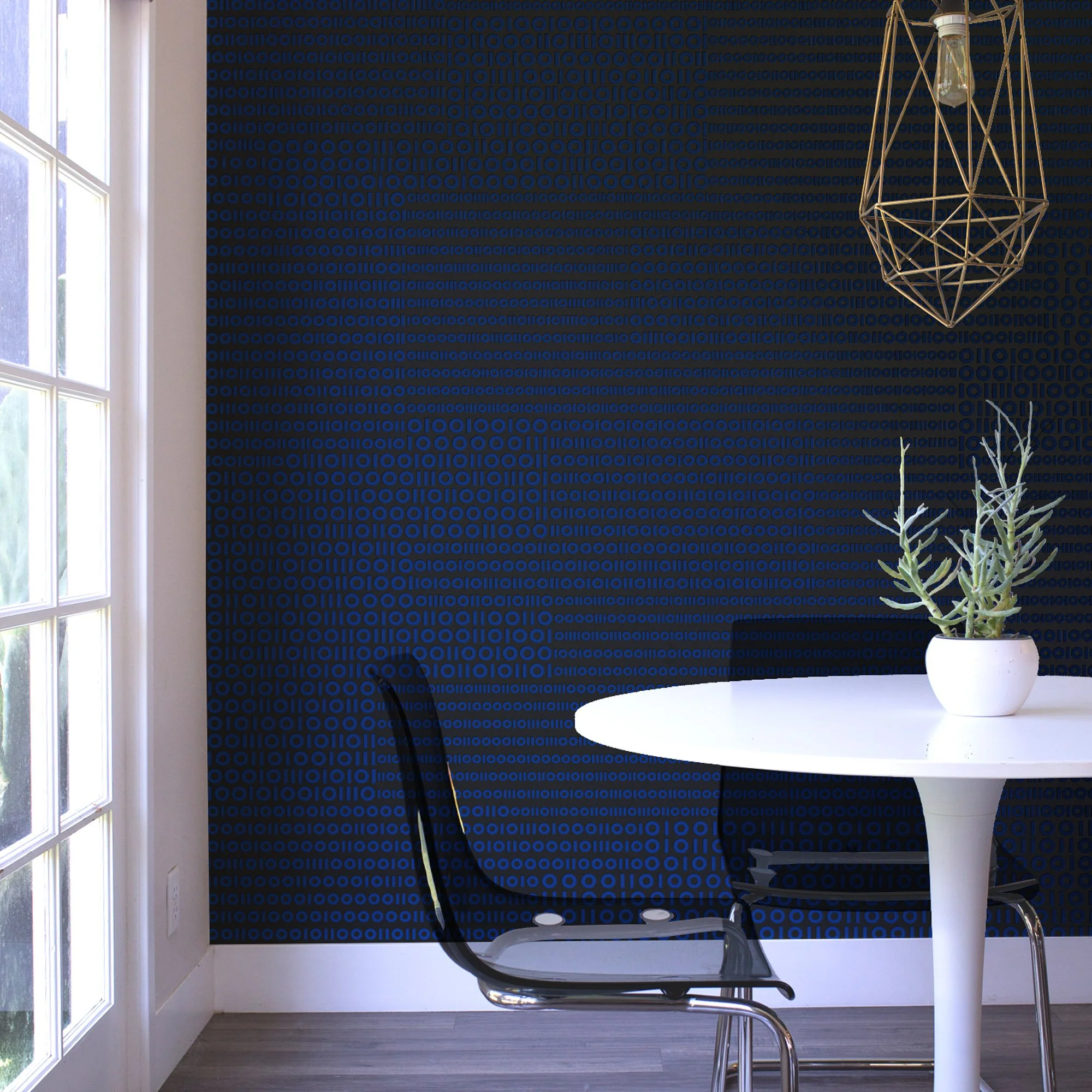 aino-021803-28-11-matrix-of-positivity-coal-cobalt-shimmer-rendering.jpg