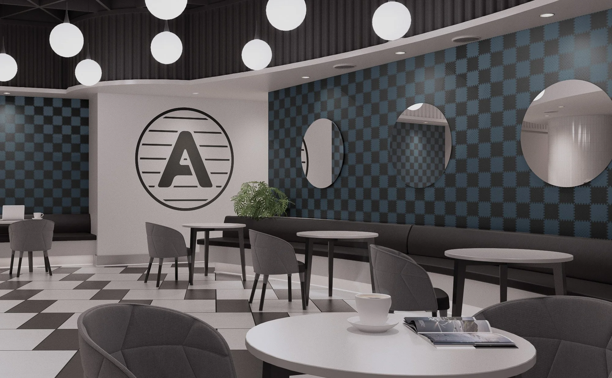 aino-072323-19-09-miniwovenjumbo-check-eco-anchor-eco-rendering.jpg