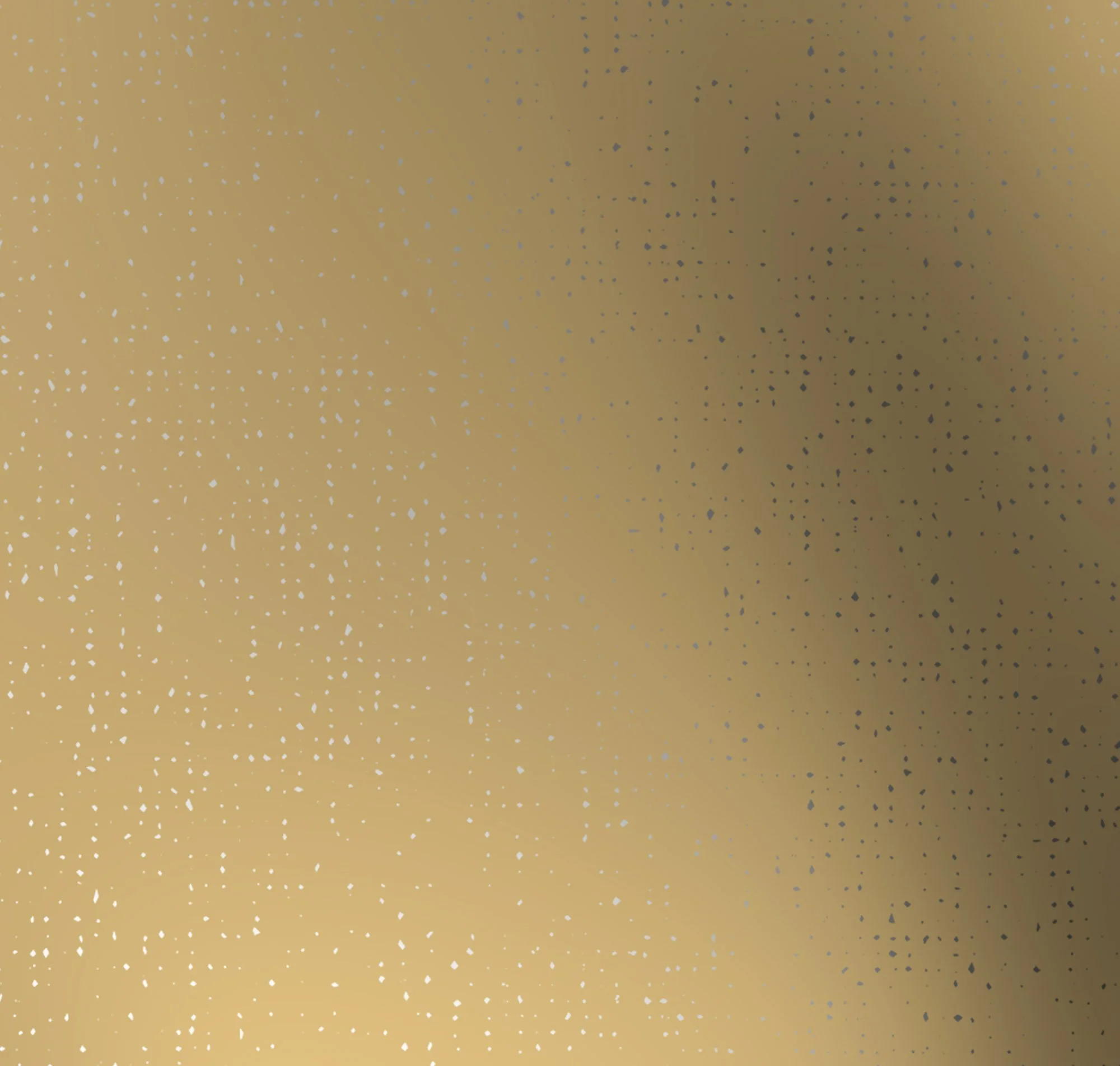 052115-28-05 Golden