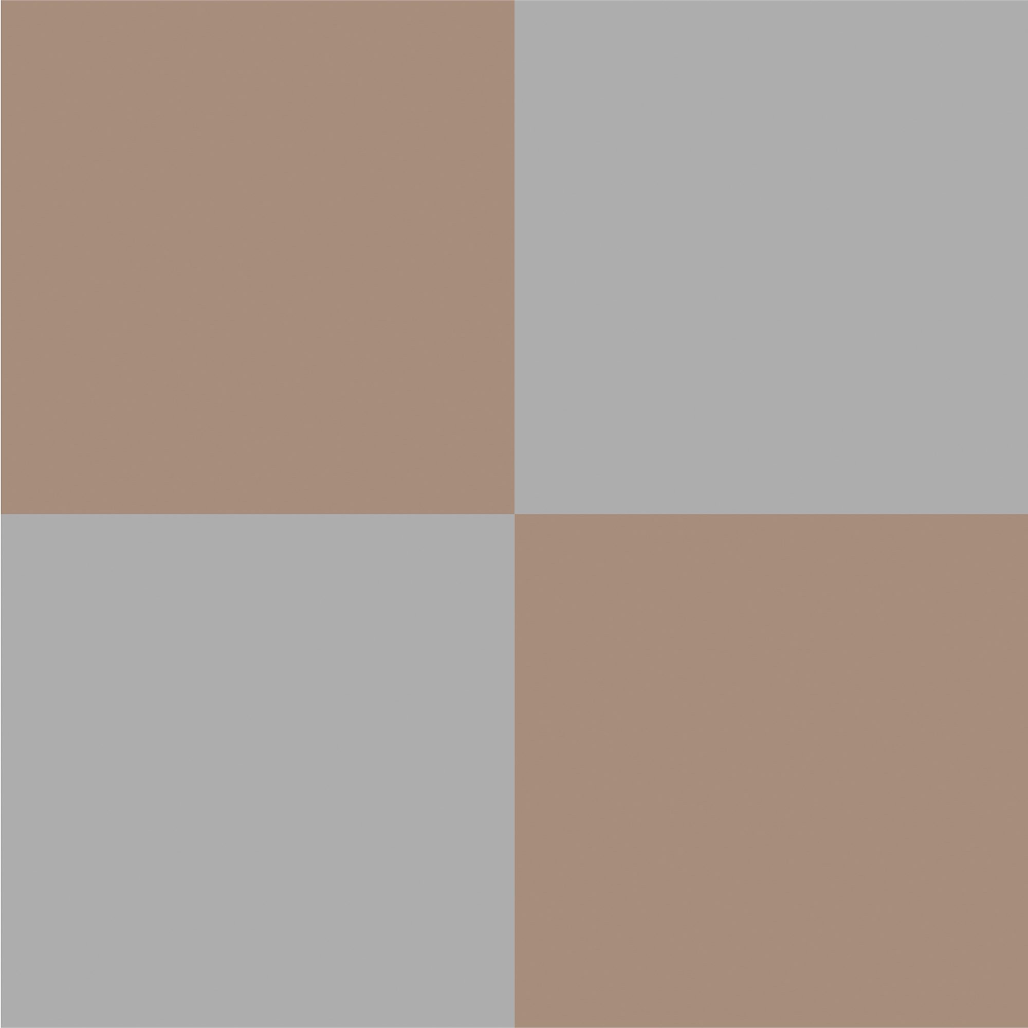 072322-19-06 Taupe ECO