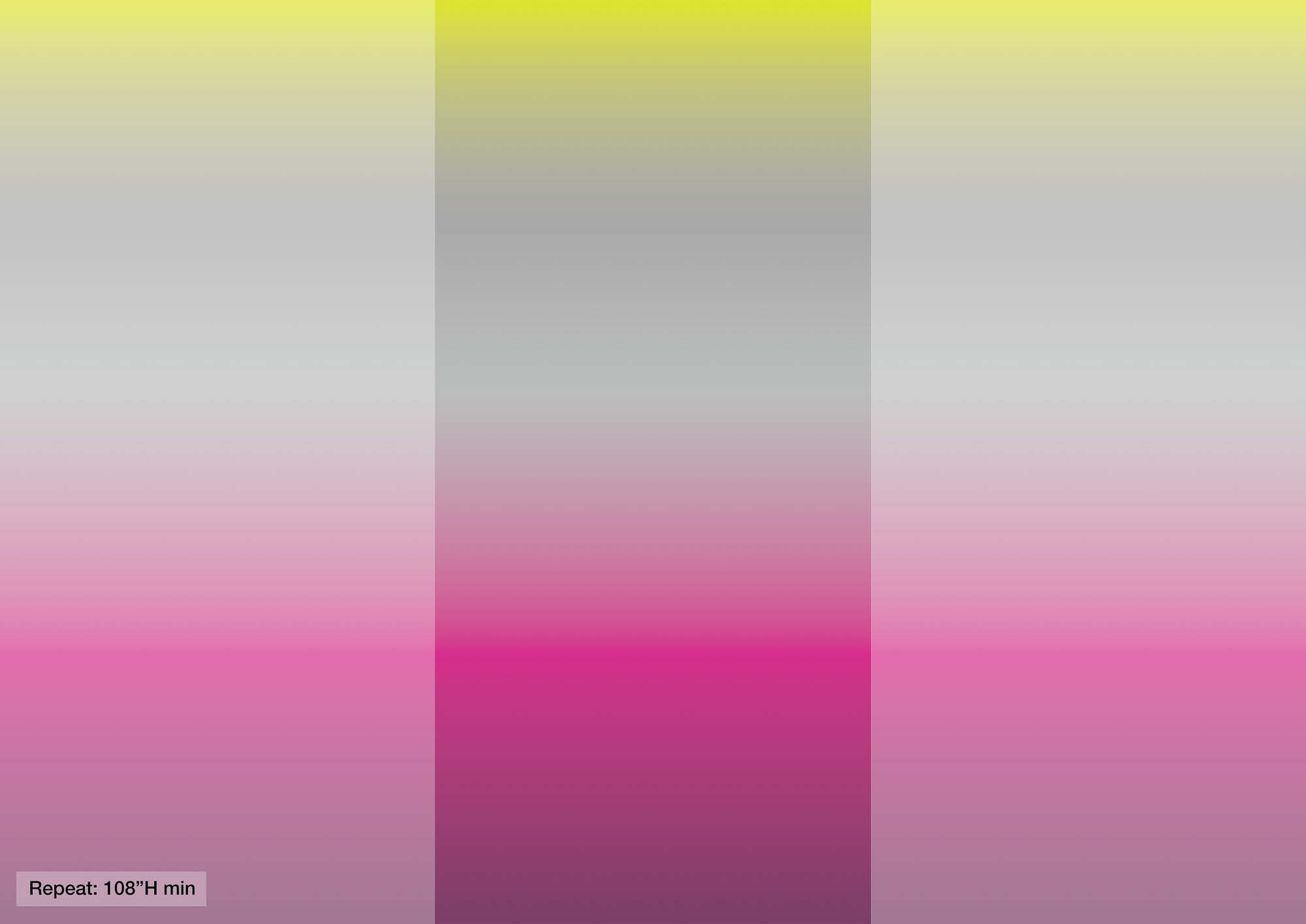 aino-062320-19-12-blur-ombre-neon-eco-repeat.png