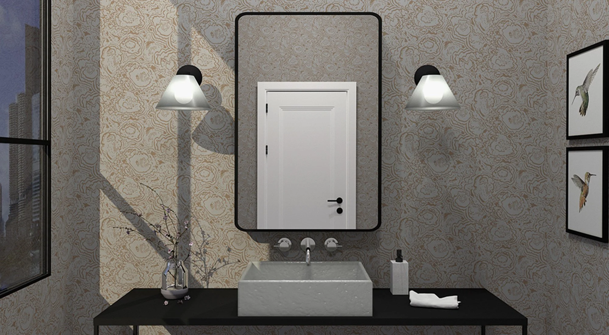 aino-052214-19-15-floralish-stone-xl-eco-rendering.jpg