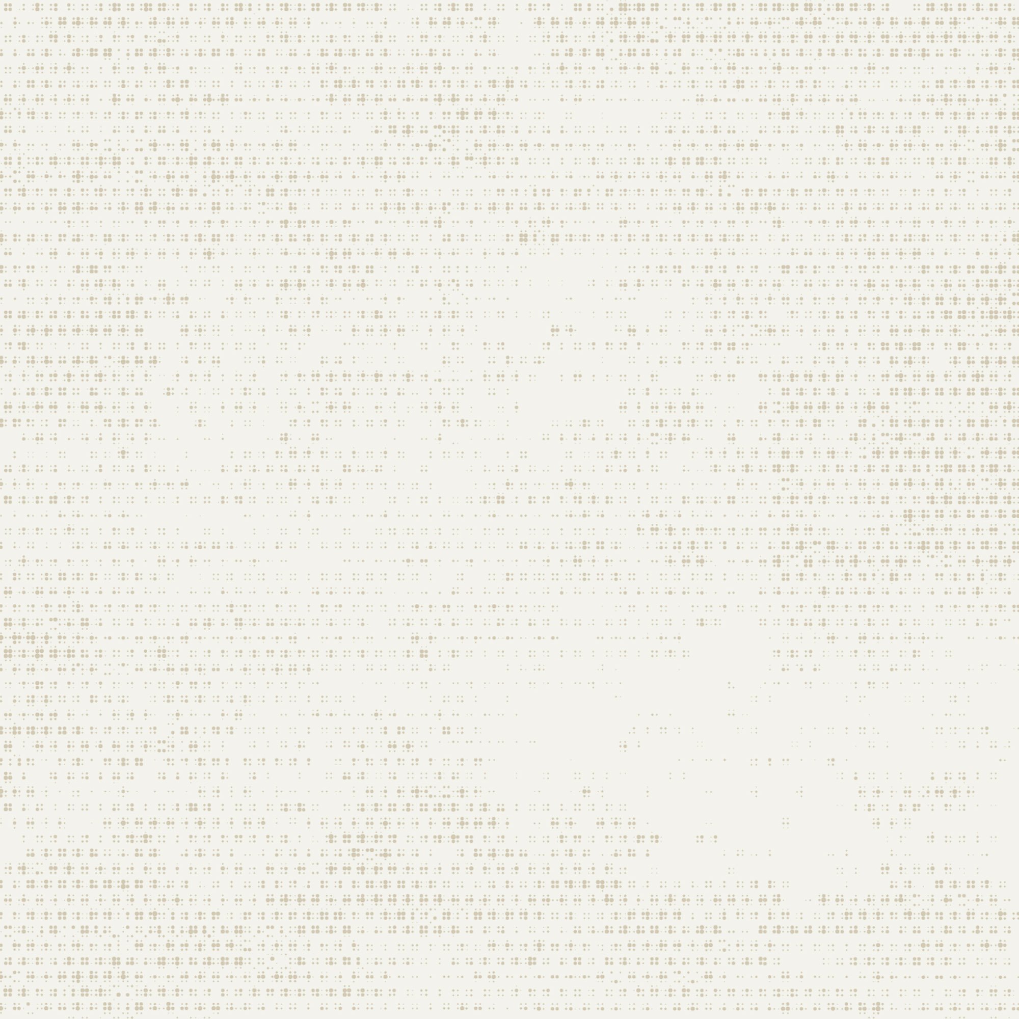 112543-01-02 Ochre