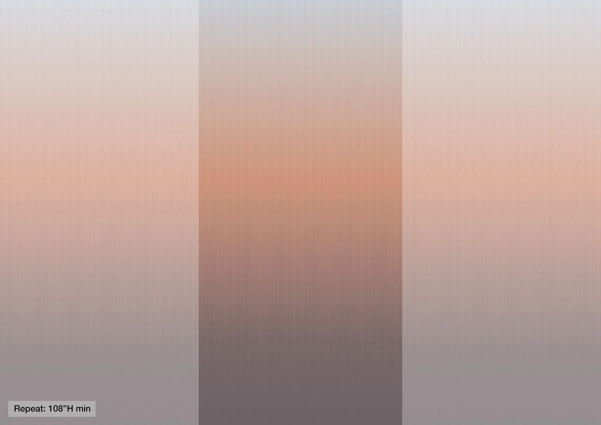 aino-052118-28-05-blur-rods-desert-repeat.jpg