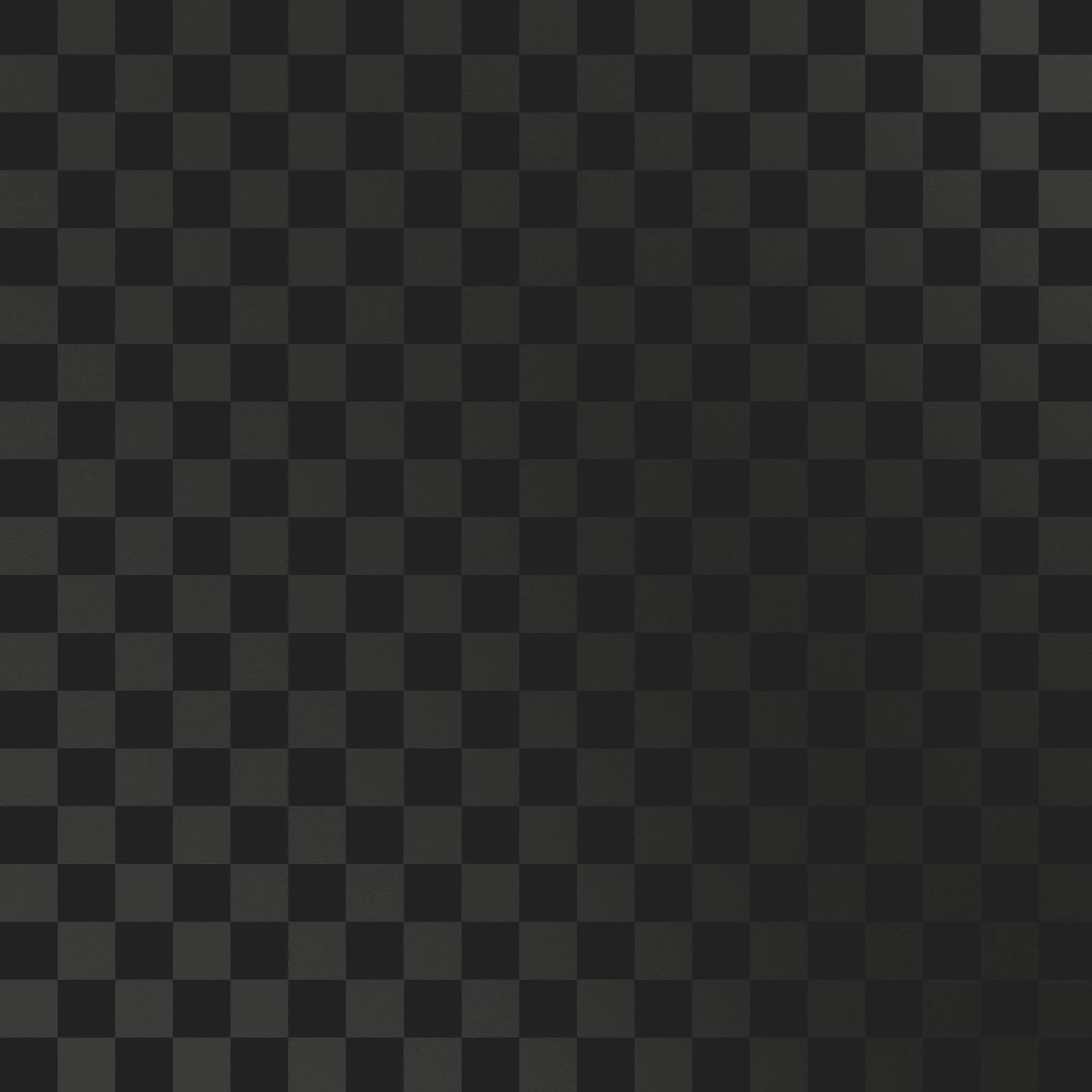 072321-28-25 Darkness Shimmer