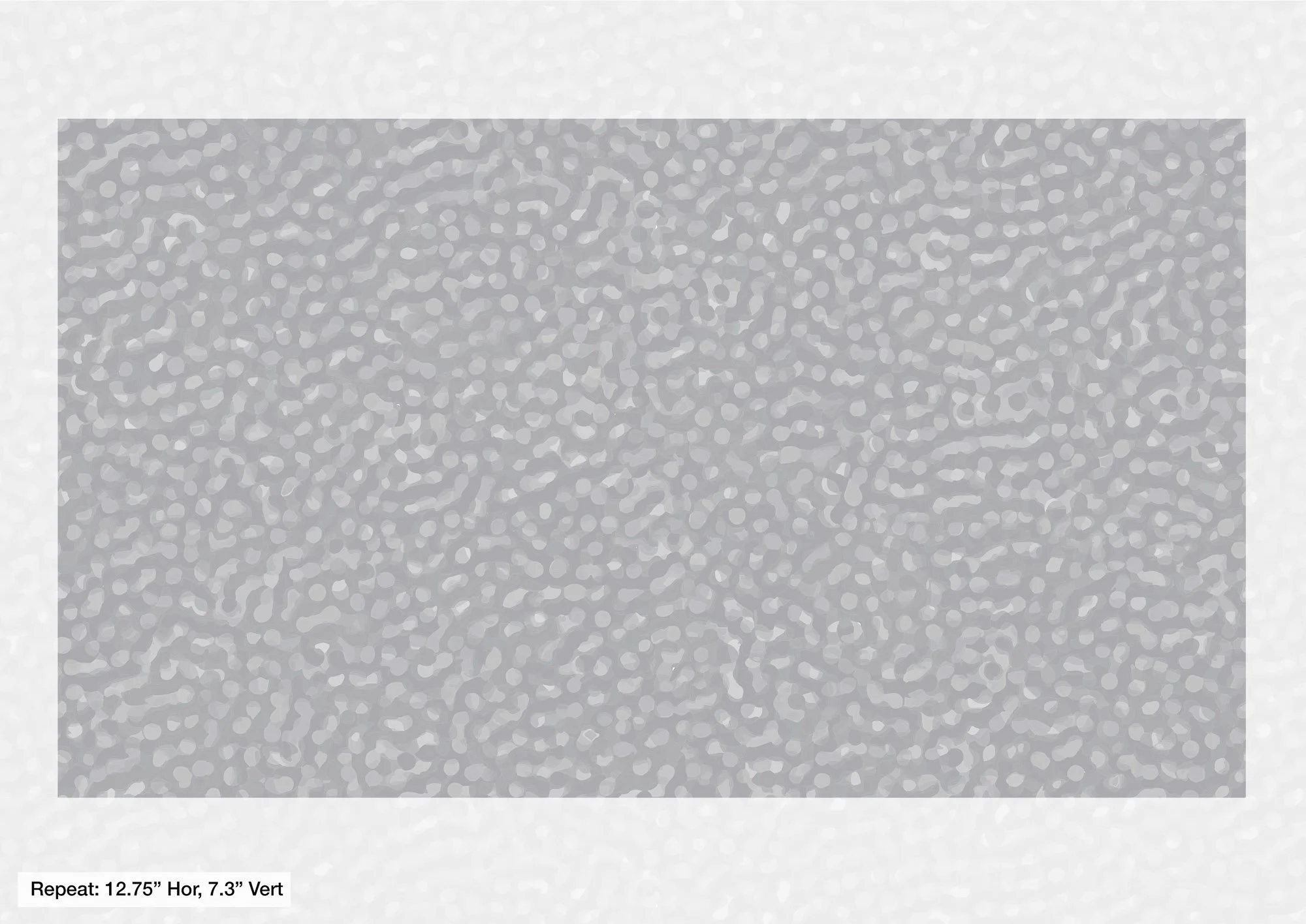 aino_042326_ECO_repeat.jpg