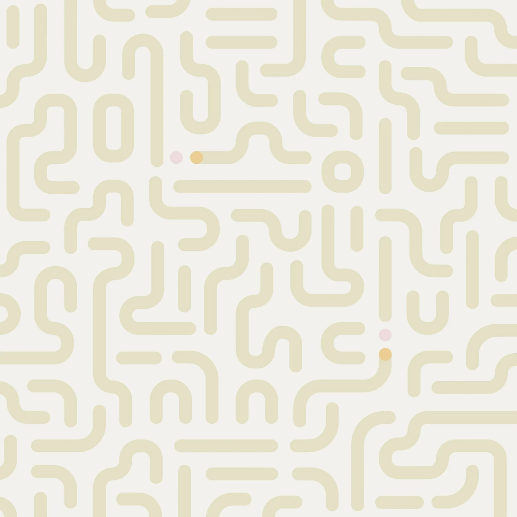 102538-01-01 Whirl