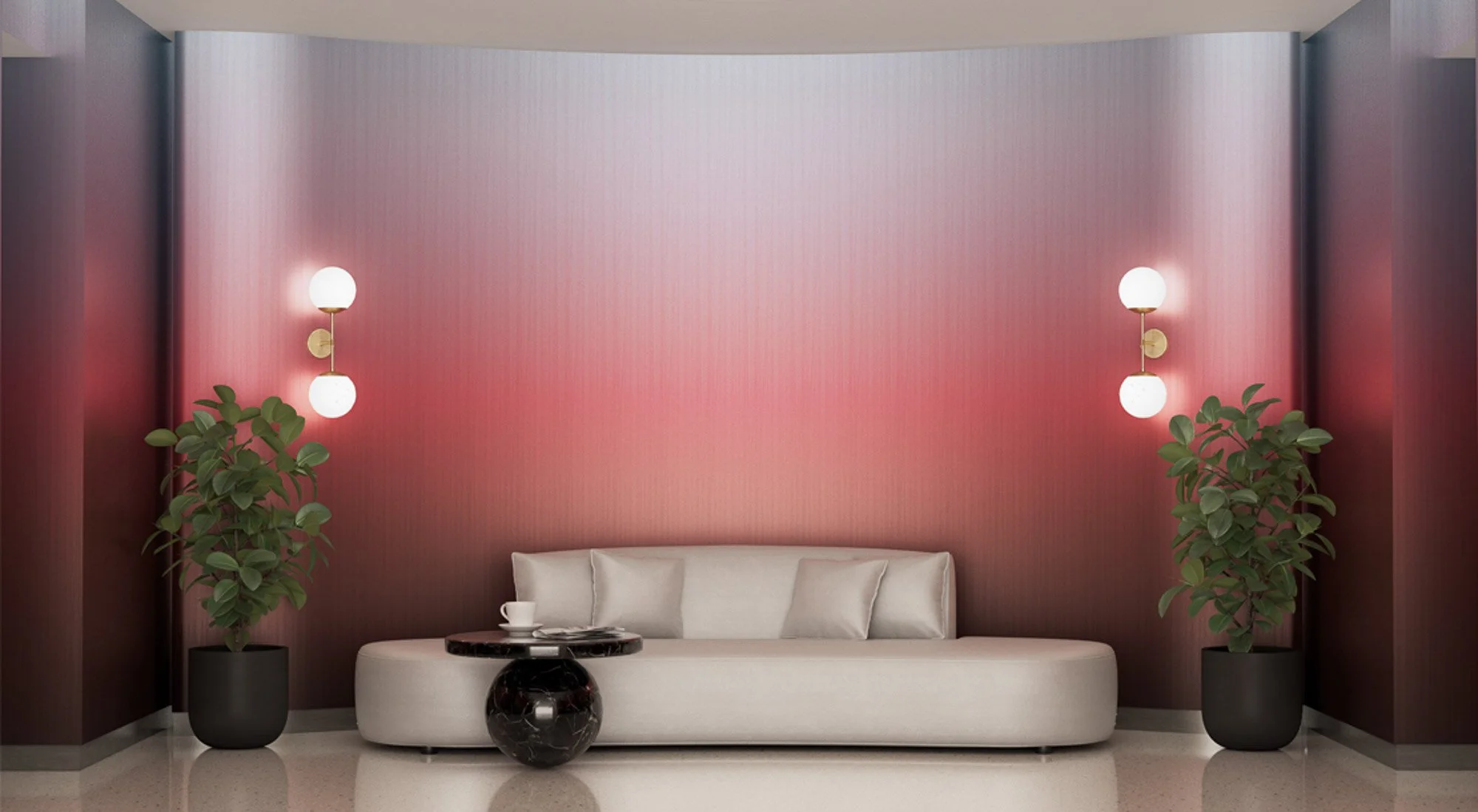 aino-052118-28-06-blur-rods-sunrise-rendering.jpg