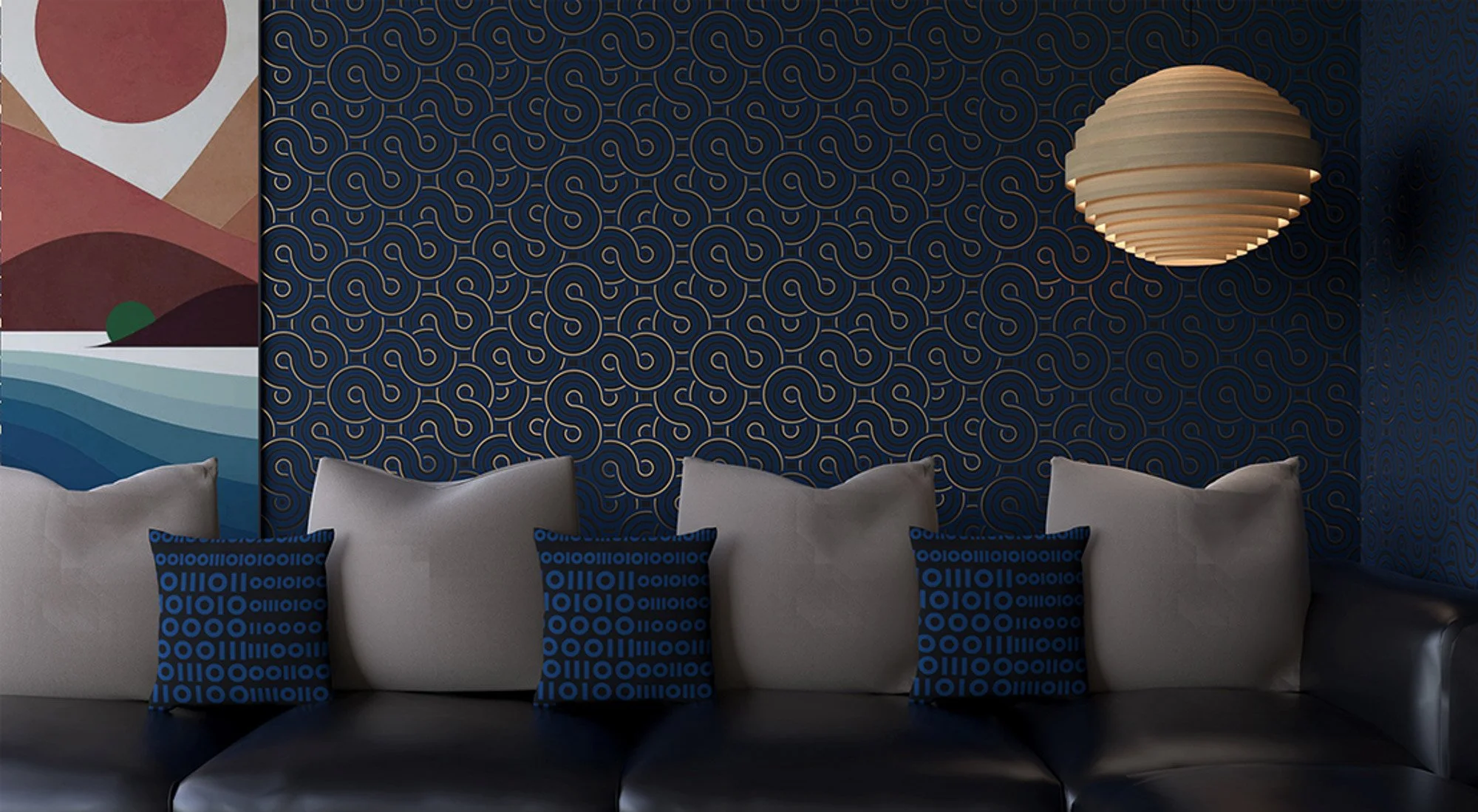 aino-011906-29-10-the-hustle-midnight-gold-shimmer-rendering.jpg
