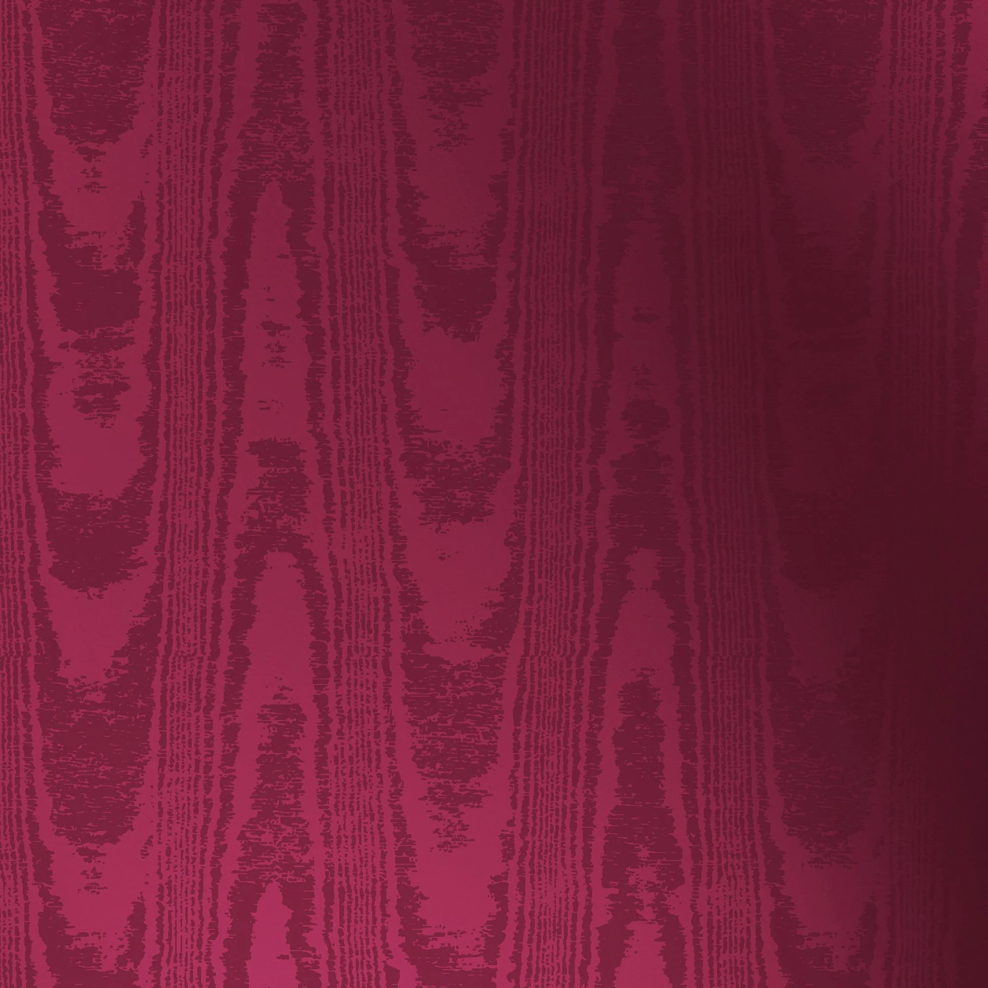 052113-28-07 Fuchsia