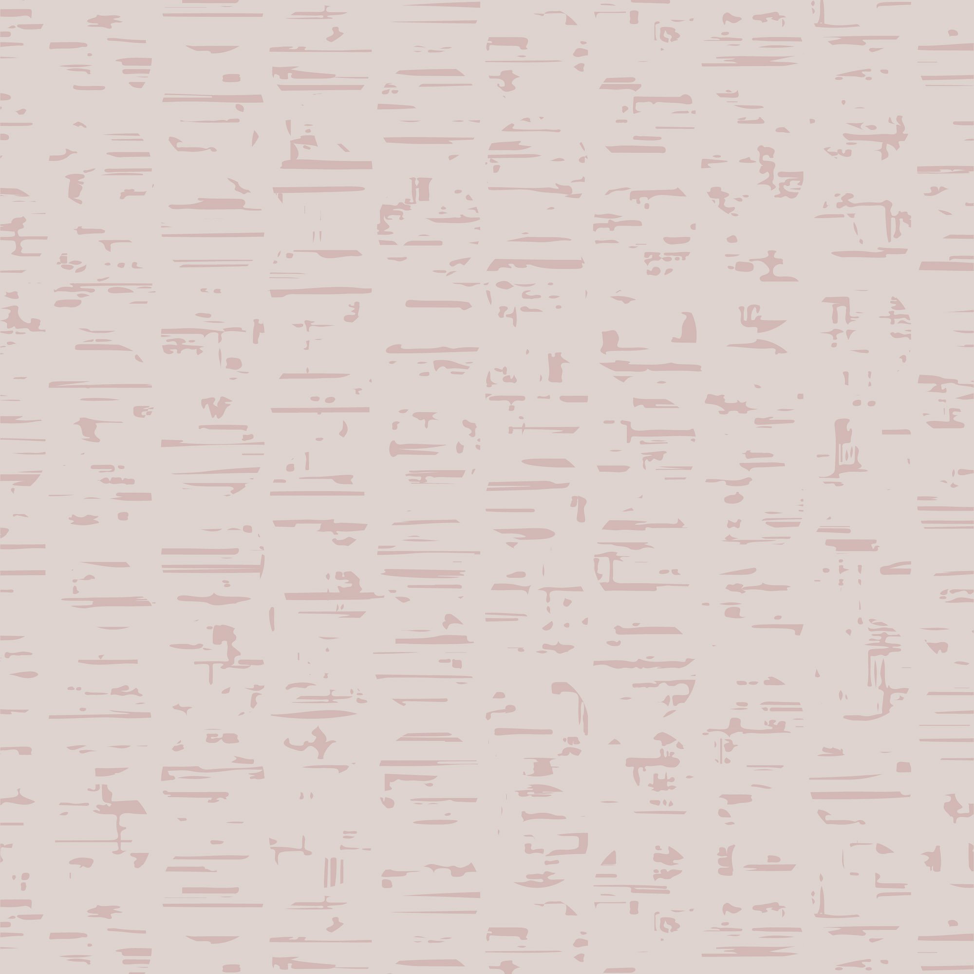 082331-19-03 Pale Pink ECO