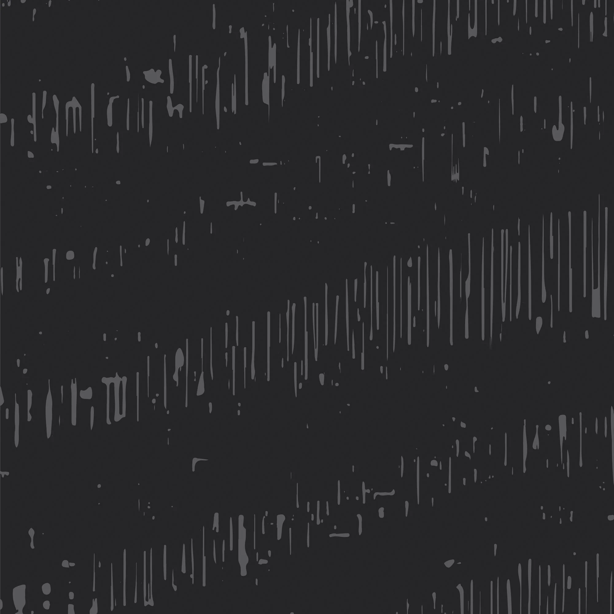Aalto = Wave - Black Sea ECO