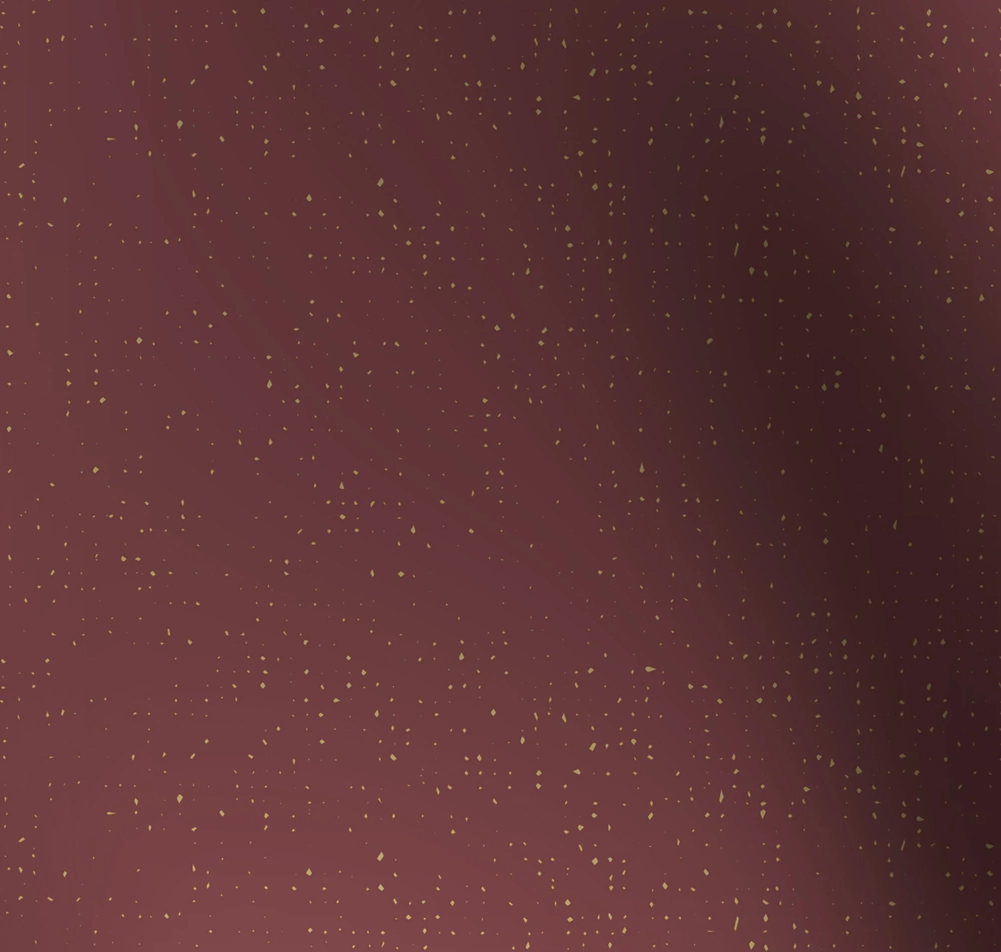052115-28-03 Cabernet