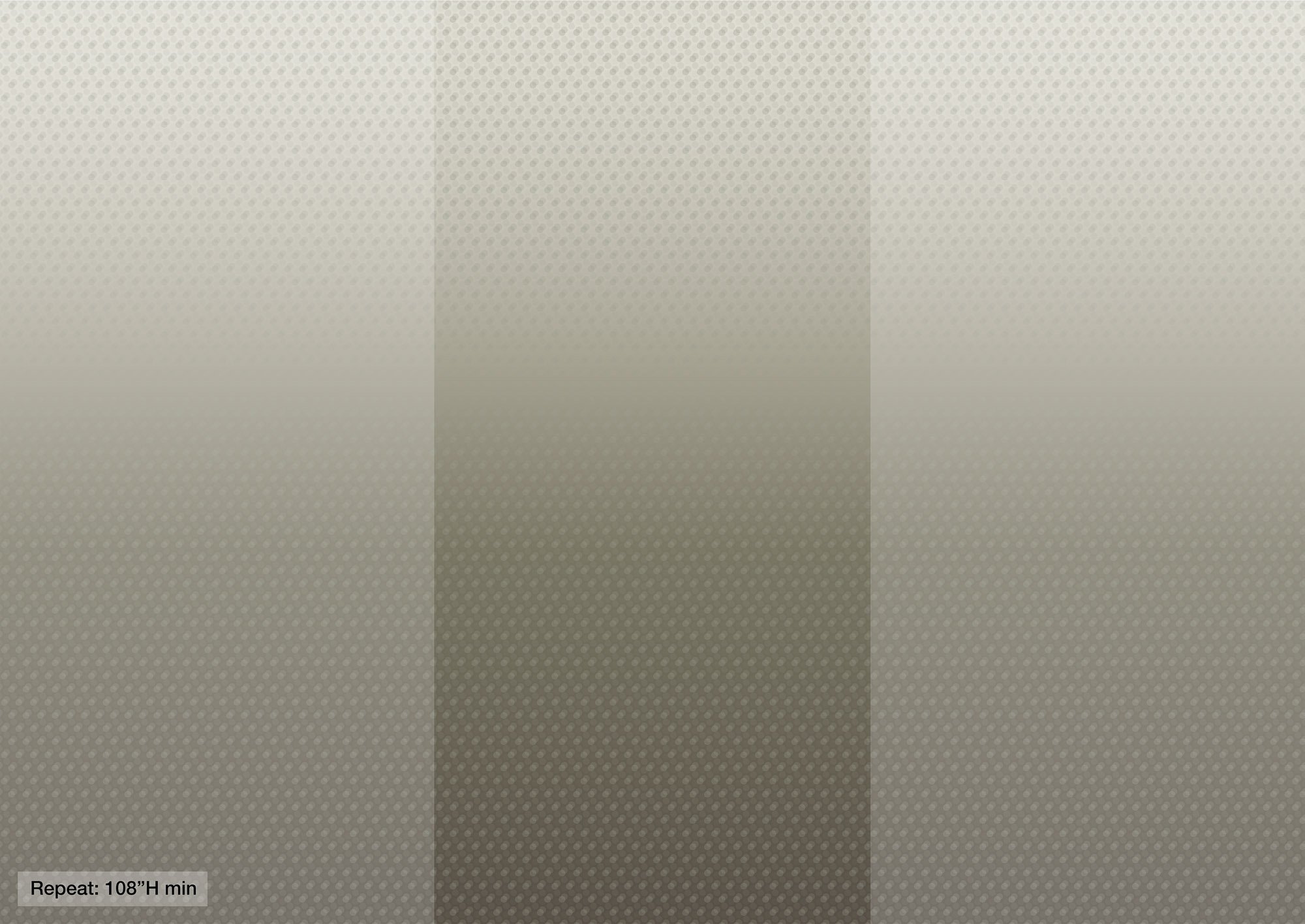 aino-062550-33-06-blur-polka-olive-eco-repeat.jpg