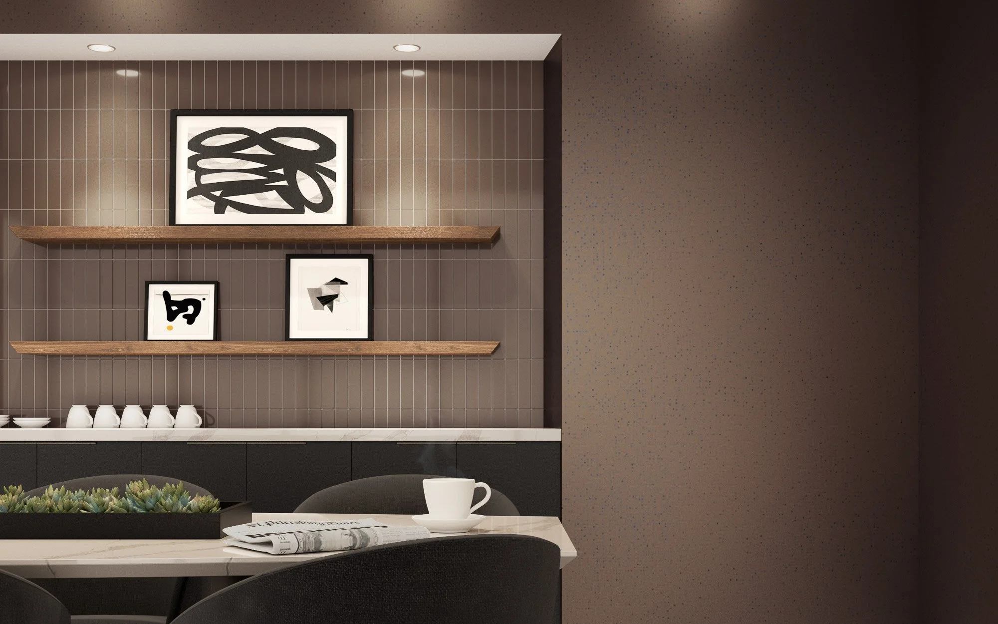 aino-052115-28-08-what-the-fleck-chocolate-rendering.jpg