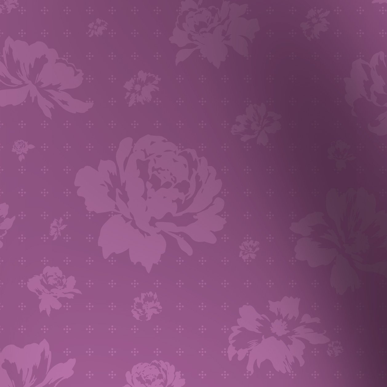 132653-28-18 Orchid