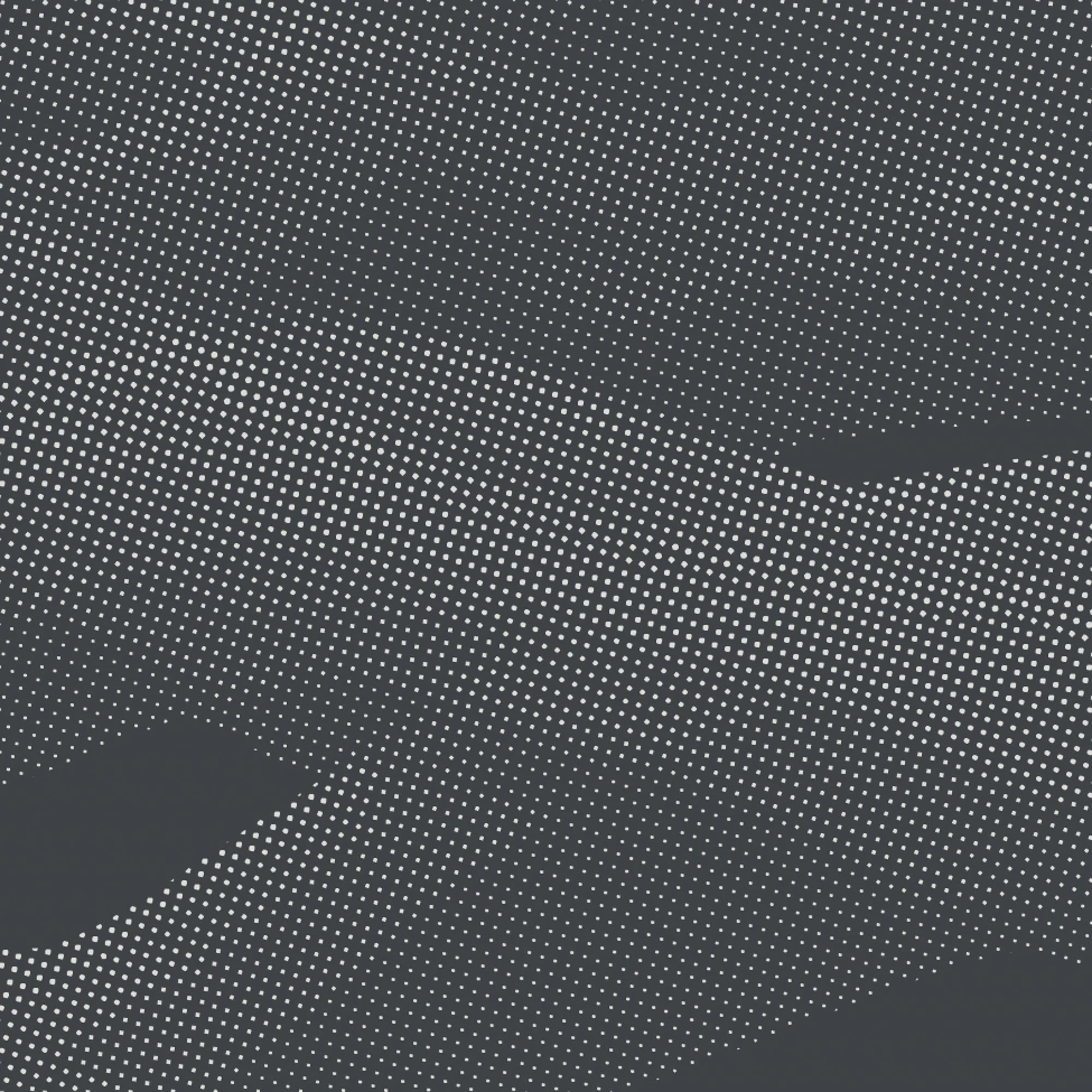 aino-112545-01-14-swell-moonshadow-swatch-close.jpg