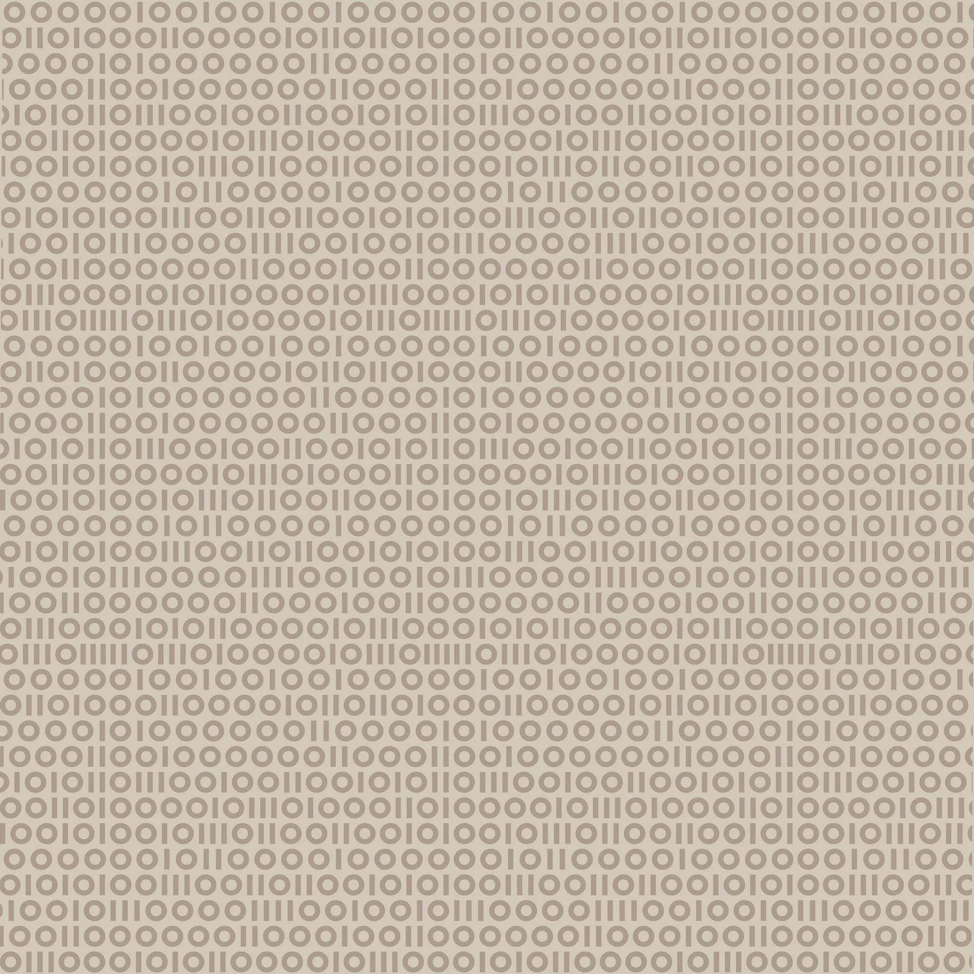 022324-01-06 Beige