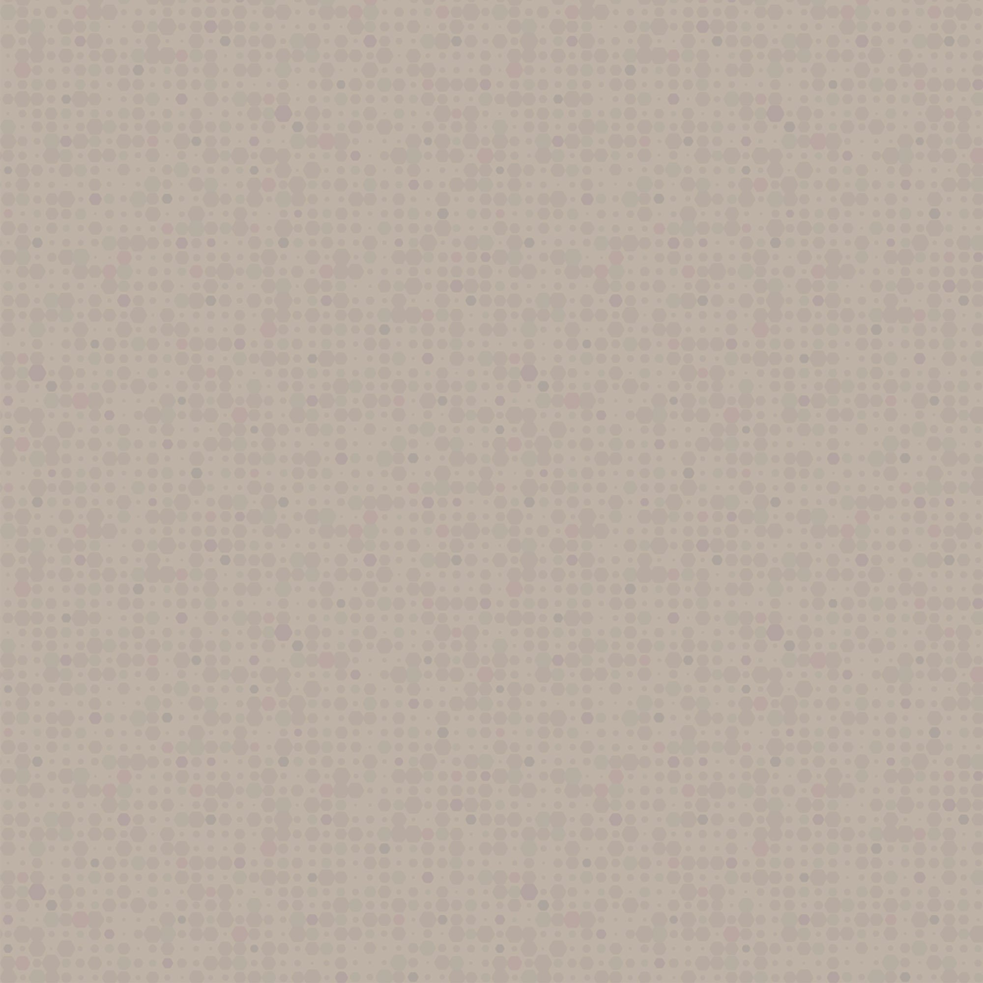SameSame -  Umber ECO