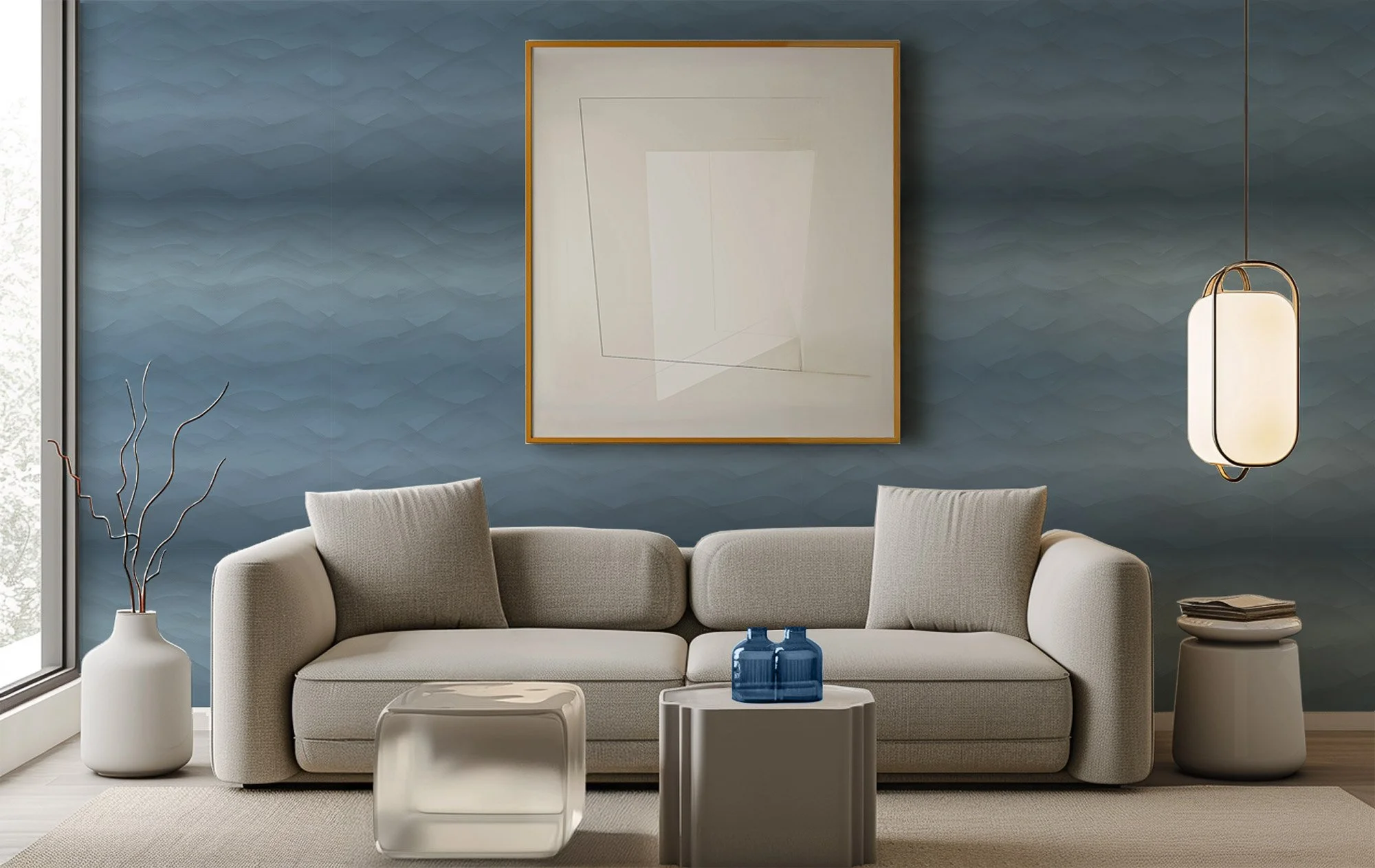 aino-062544-22-08-blur-swell-deep-sea-eco-rendering.jpg