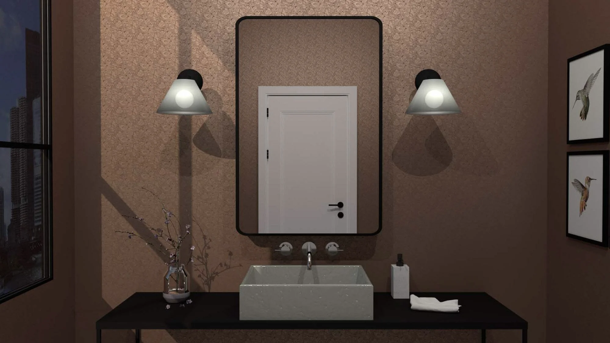 aino-052114-28-04-floralish-copper-shimmer-rendering.jpg