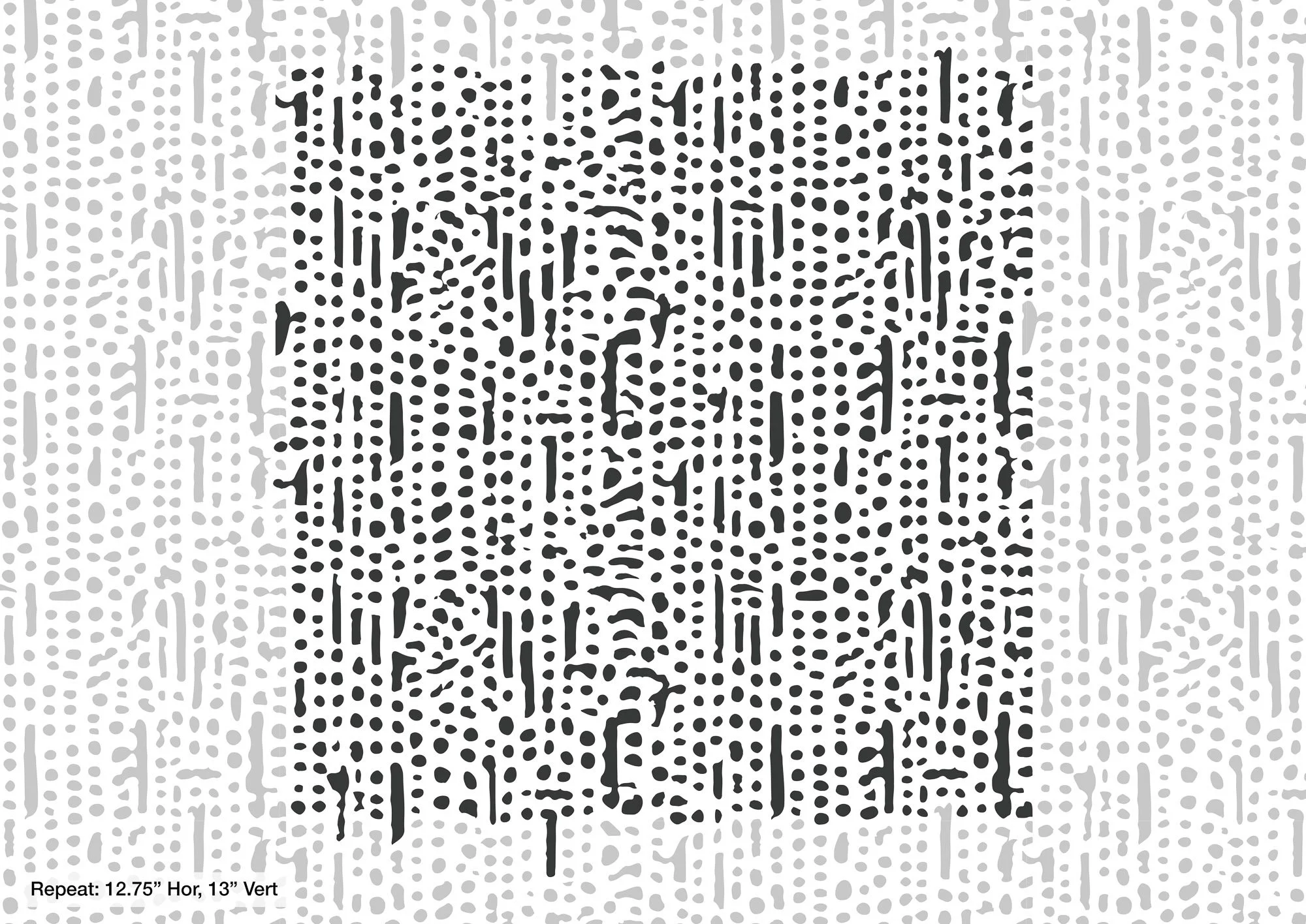 aino_082328_repeat.jpg