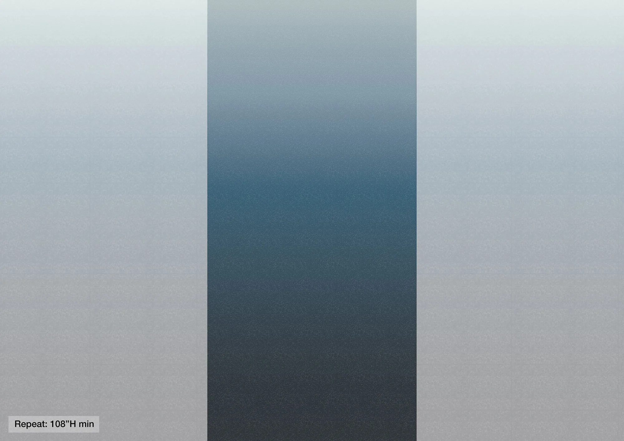 aino-052117-28-04-blur-fleck-nighttime-repeat.jpg
