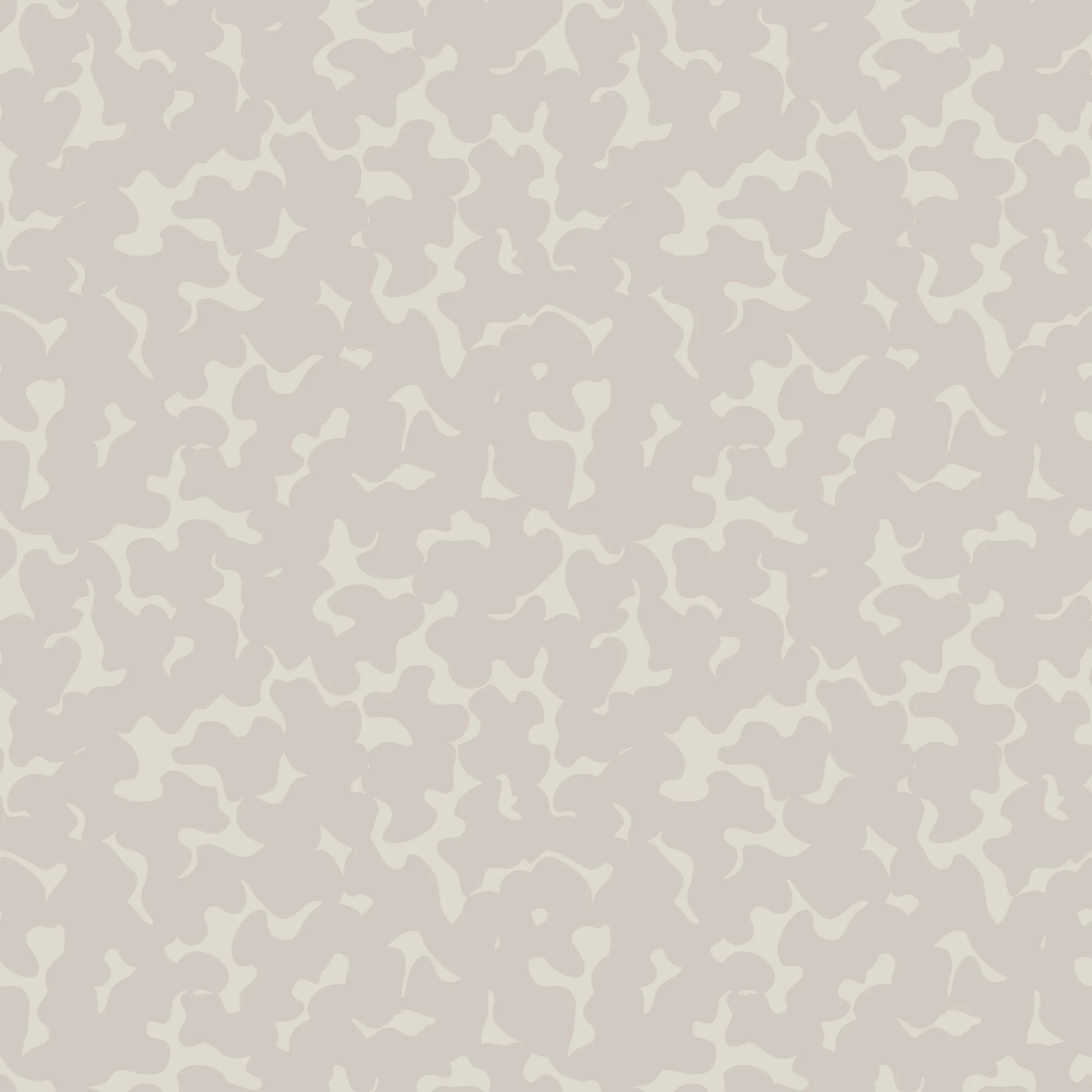 Dappled - Drift ECO