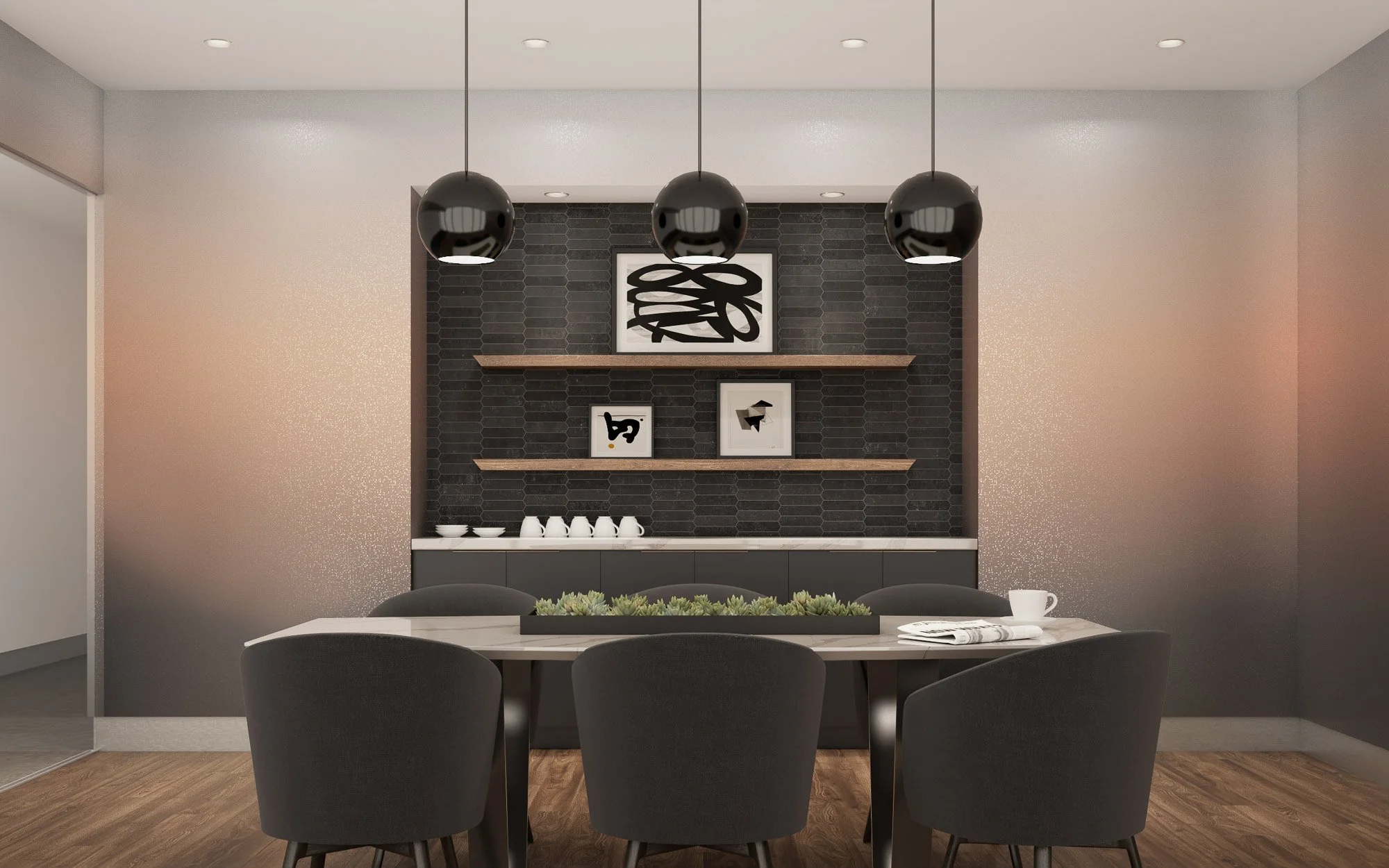 aino-052117-28-05-blur-fleck-desert-rendering.jpg