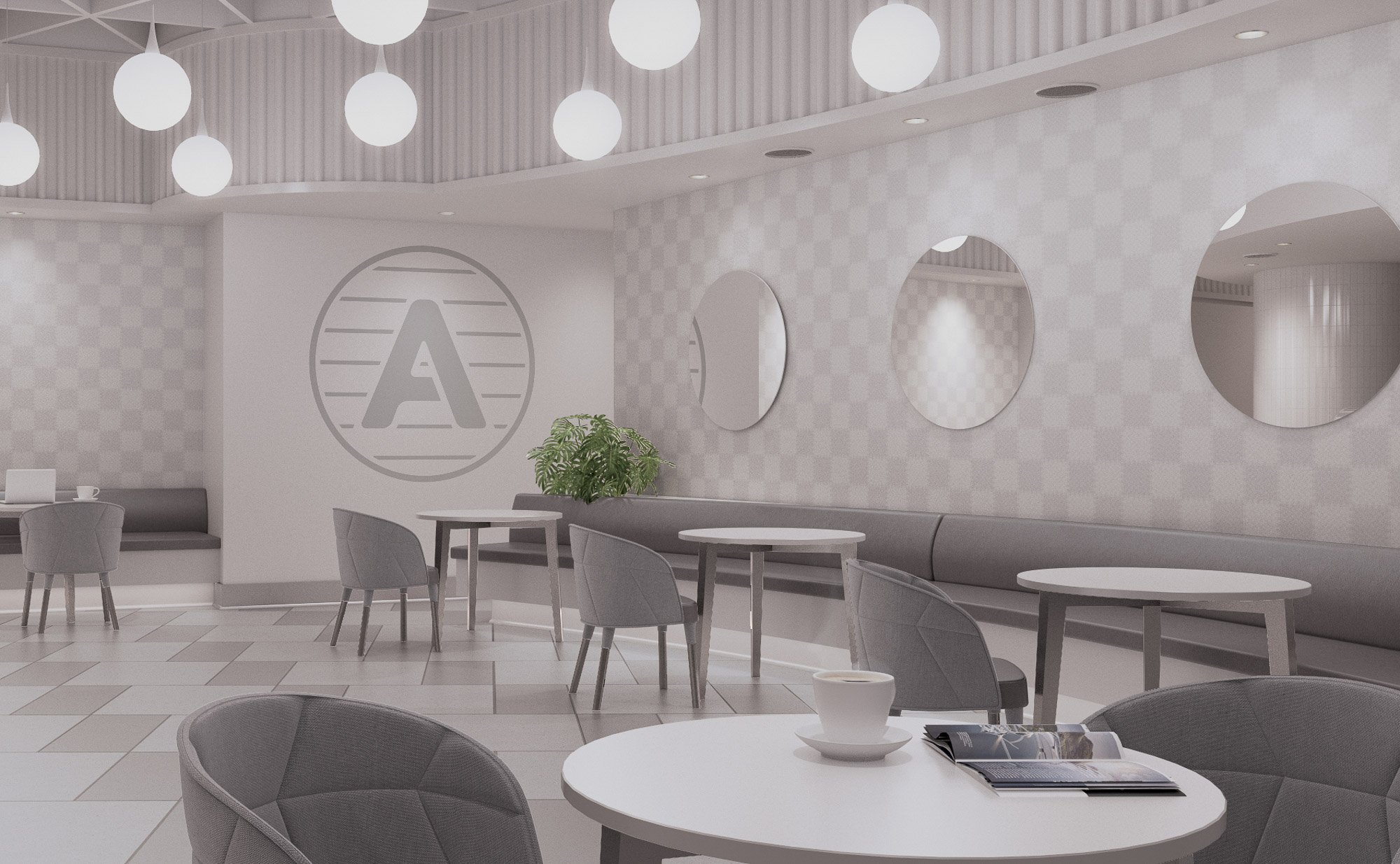 aino-072323-19-02-miniwovenjumbo-check-eco-cloudy-eco-rendering.jpg