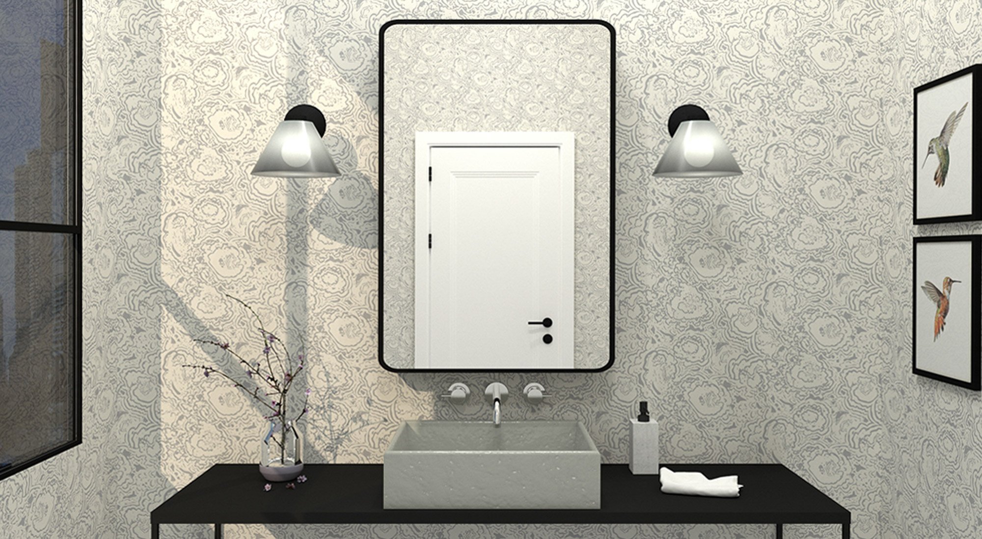 aino-052214-19-12-floralish-cloud-xl-eco-rendering.jpg