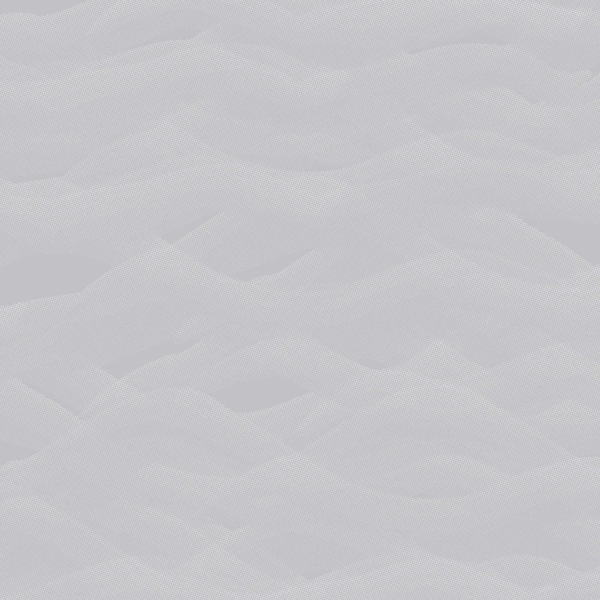 112545-01-10 Ash
